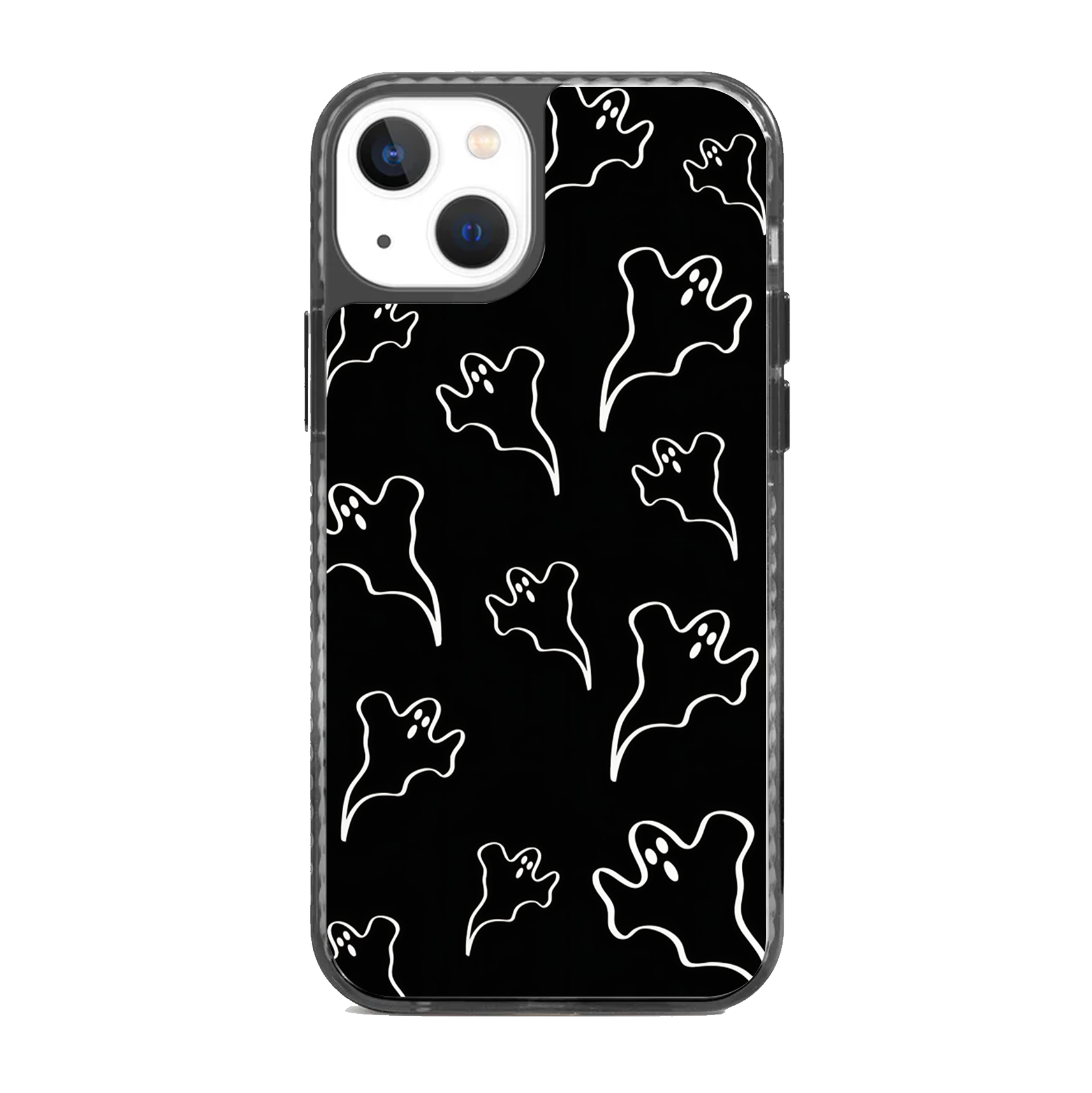 Spooky Stride 2.0 Case