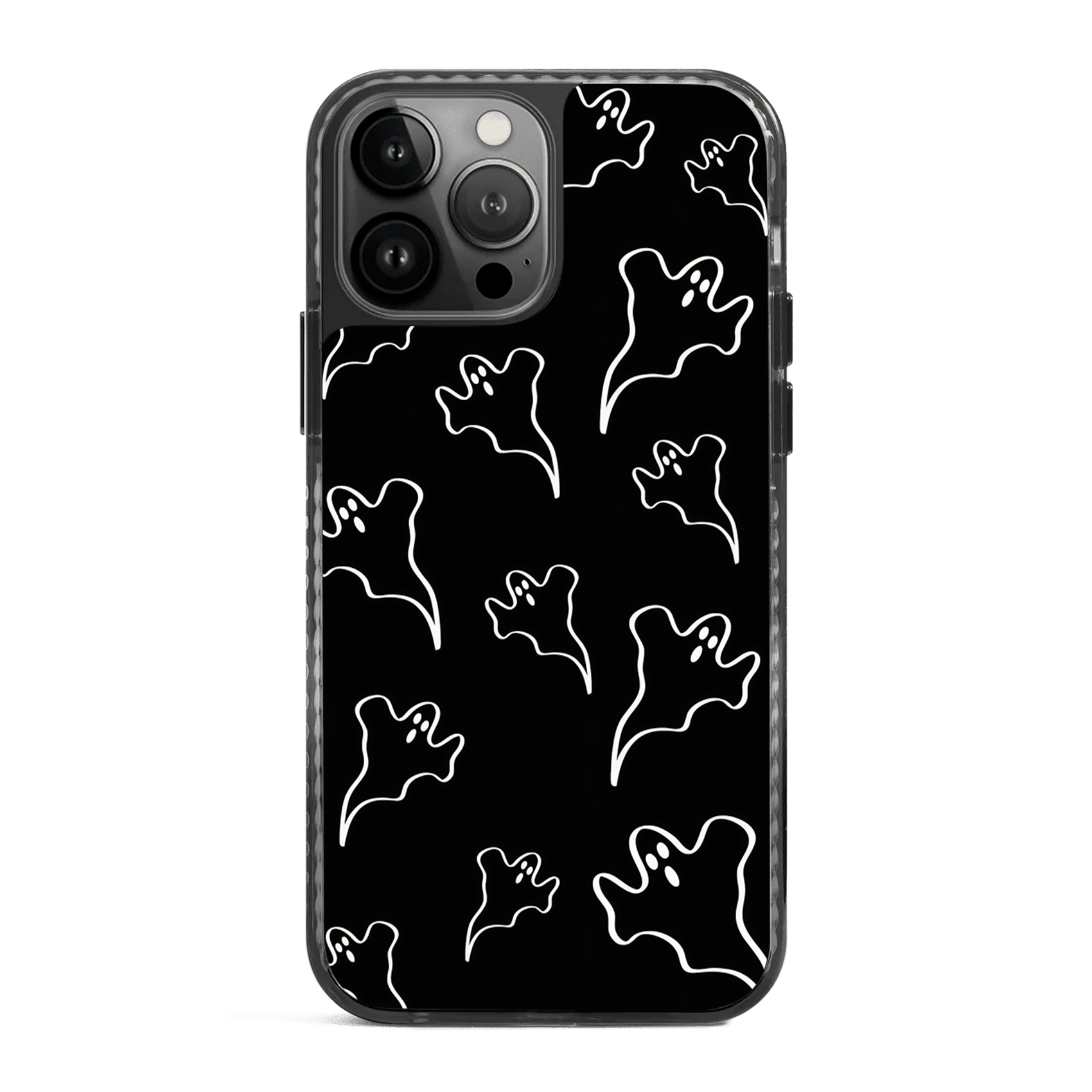 Spooky Stride 2.0 Case