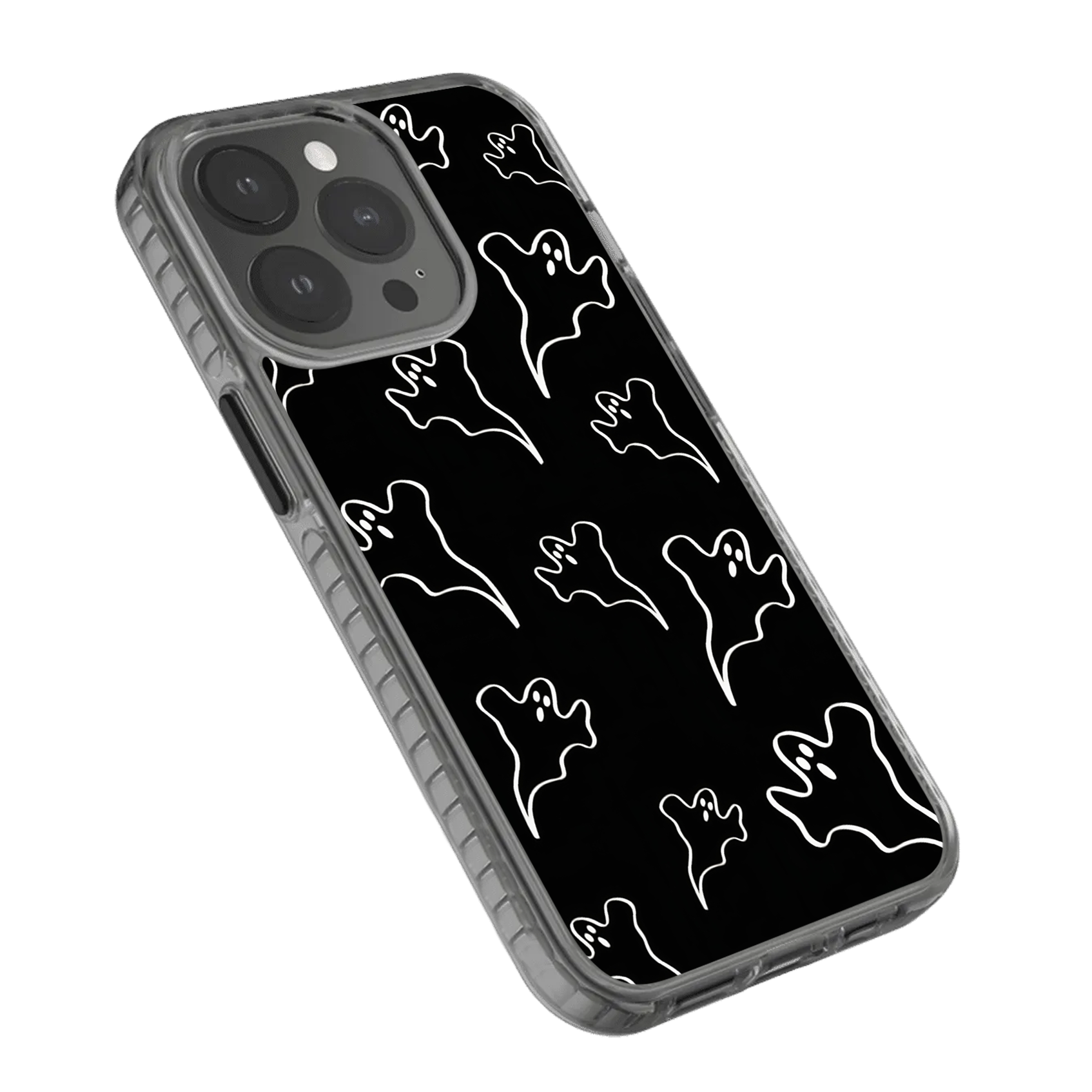Spooky Stride 2.0 Case