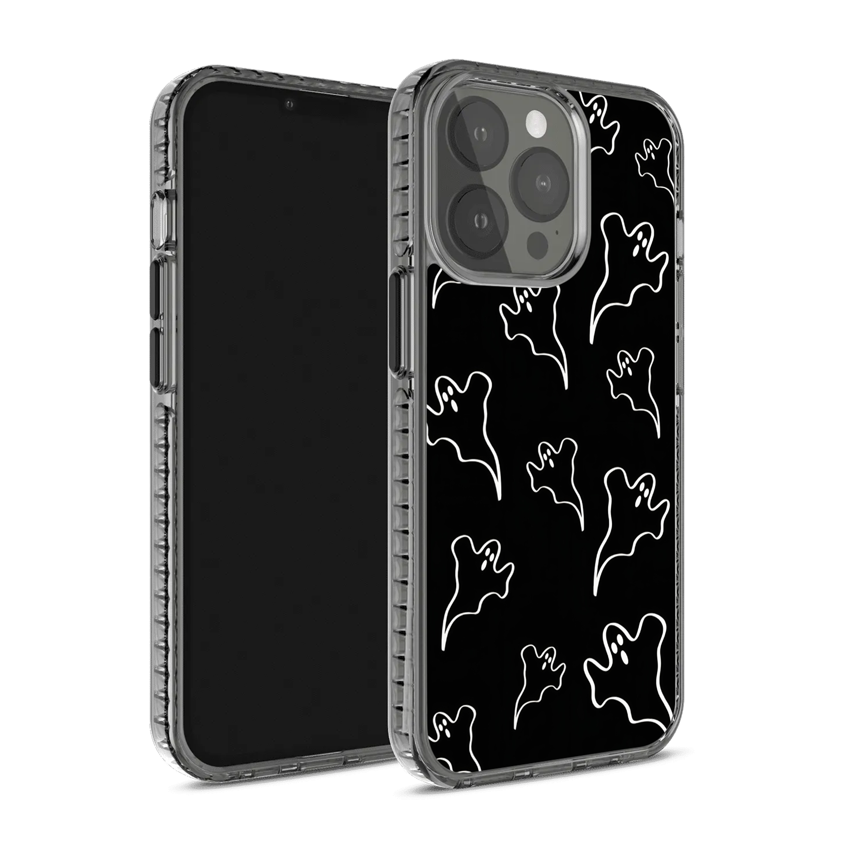 Spooky Stride 2.0 Case