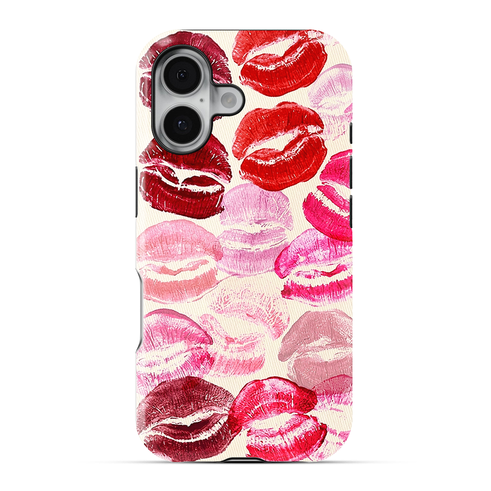 Kensington Phone Case
