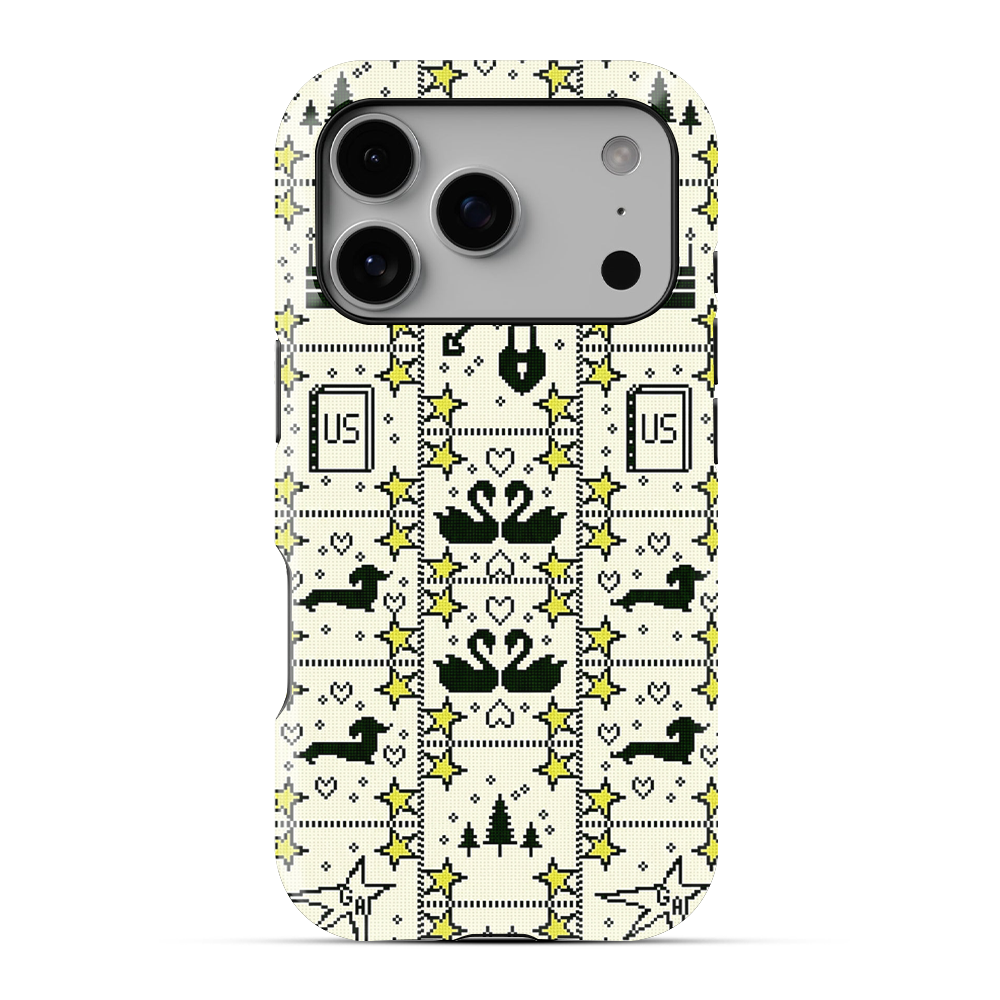 Gracie Abrams Phone Case