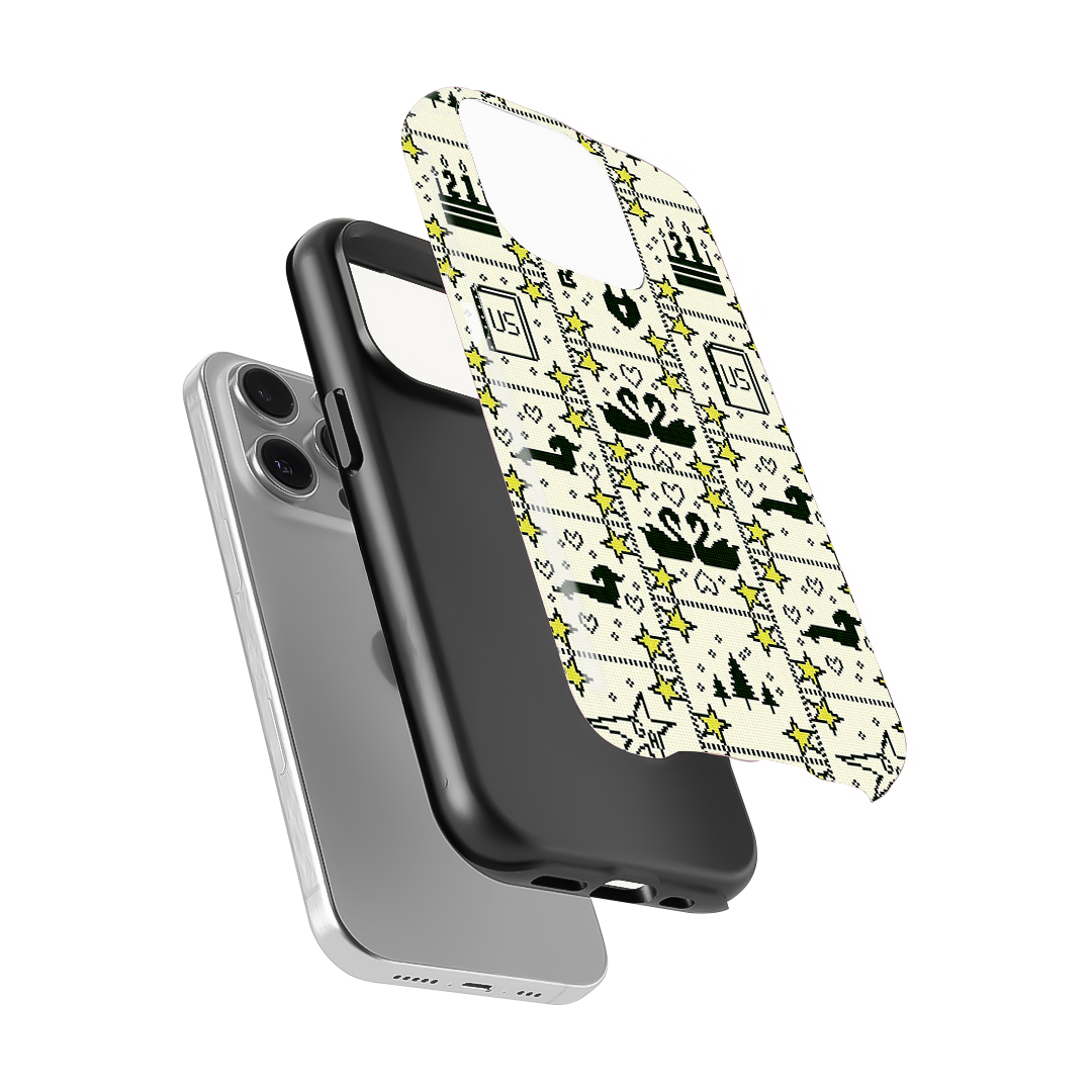 Gracie Abrams Phone Case
