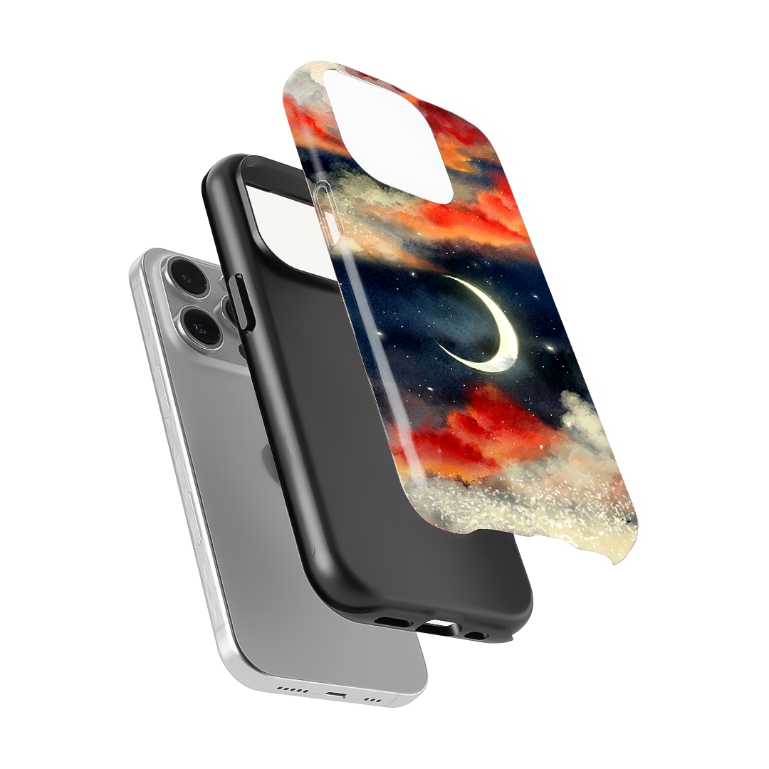 Orebella Phone Case