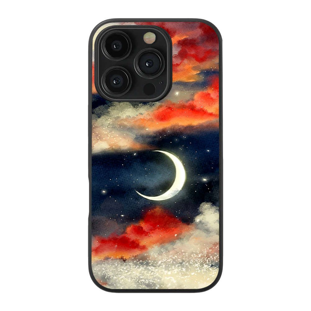 Orebella Phone Case