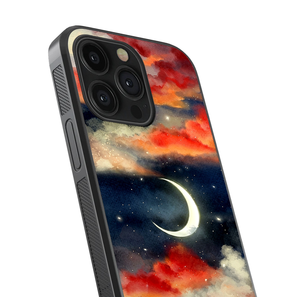 Orebella Phone Case