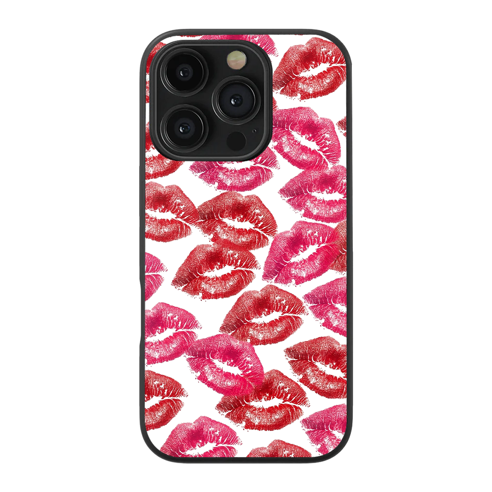 Debrief Phone Case