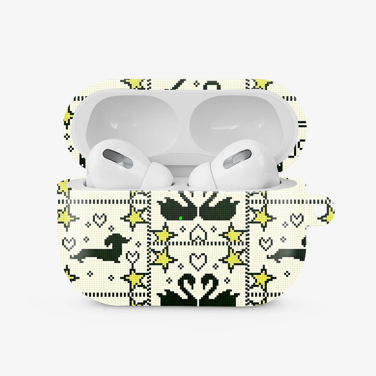 Gracie Abrams Airpods Case