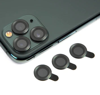 Camera Lens Gaurd Protector