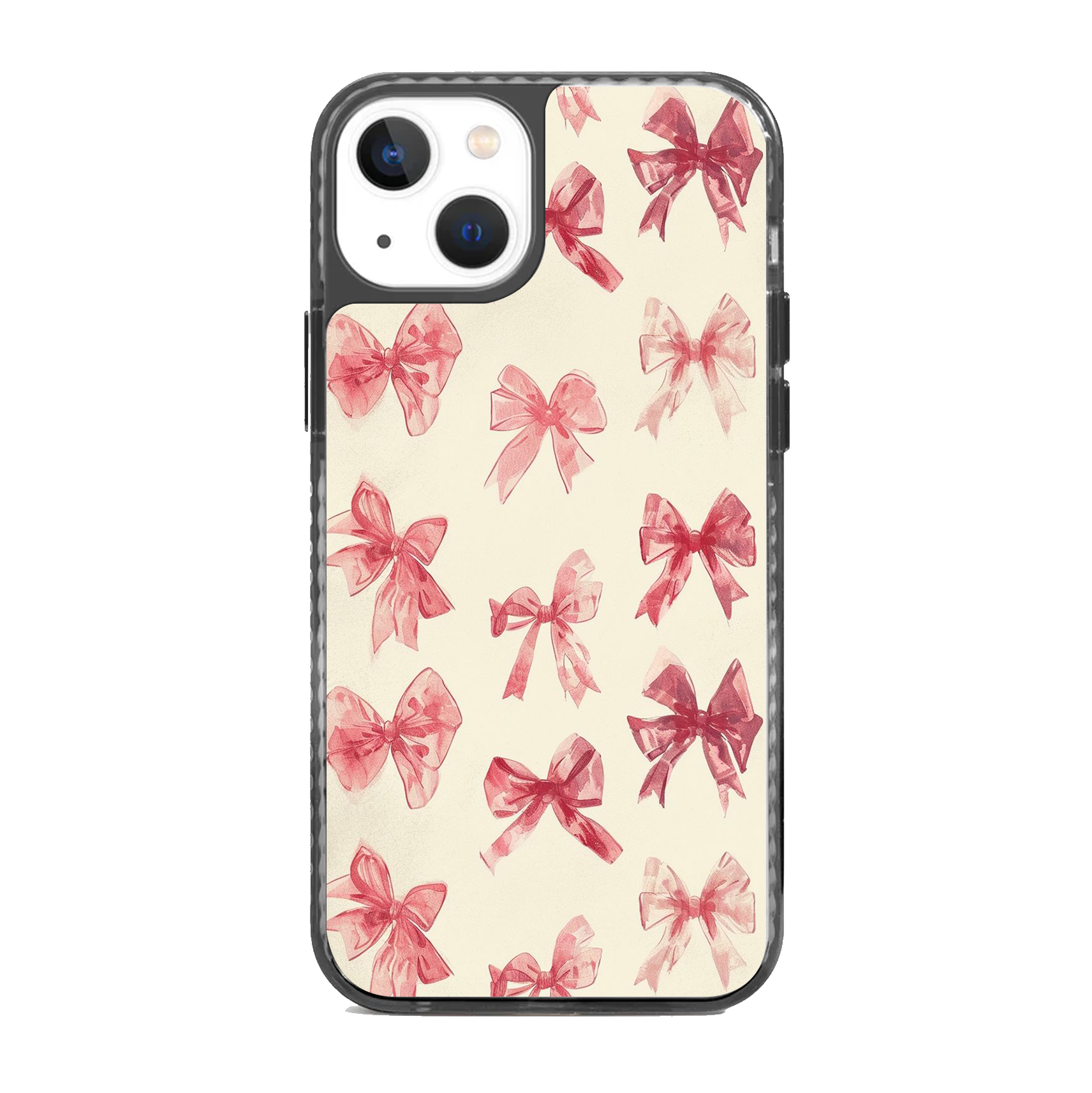 Coquette Bow | One Stride 2.0 Phone Case