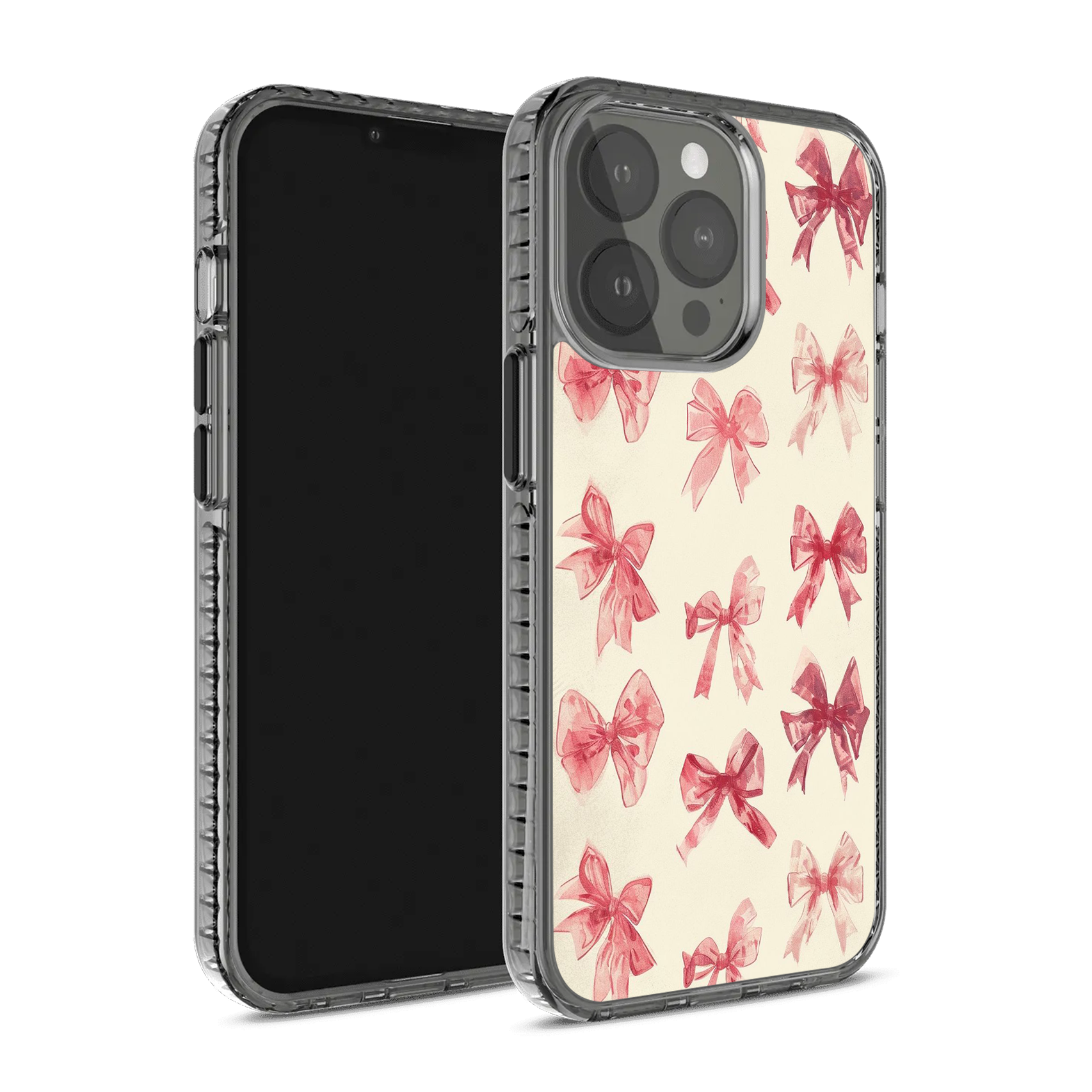 Coquette Bow | One Stride 2.0 Phone Case