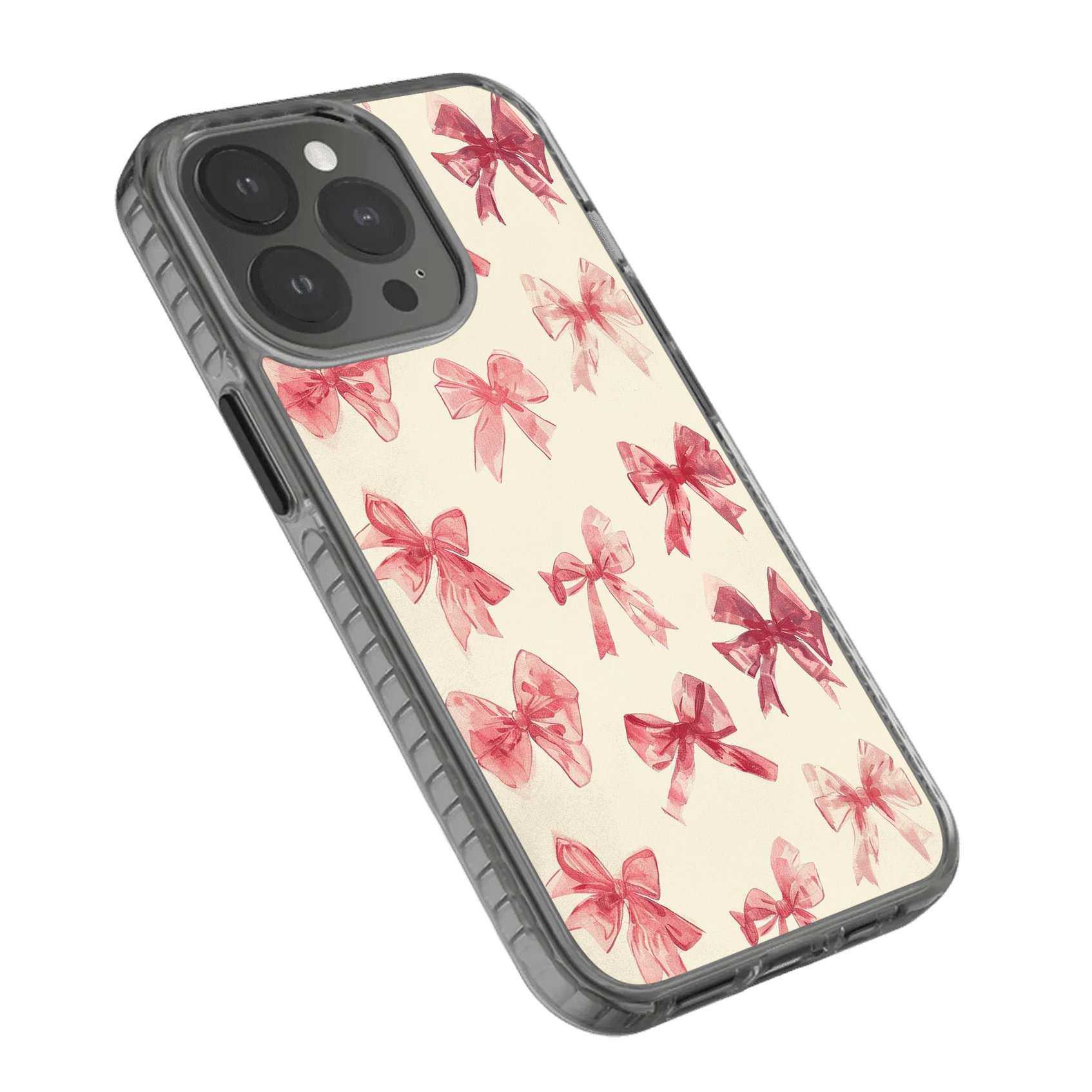 Coquette Bow | One Stride 2.0 Phone Case