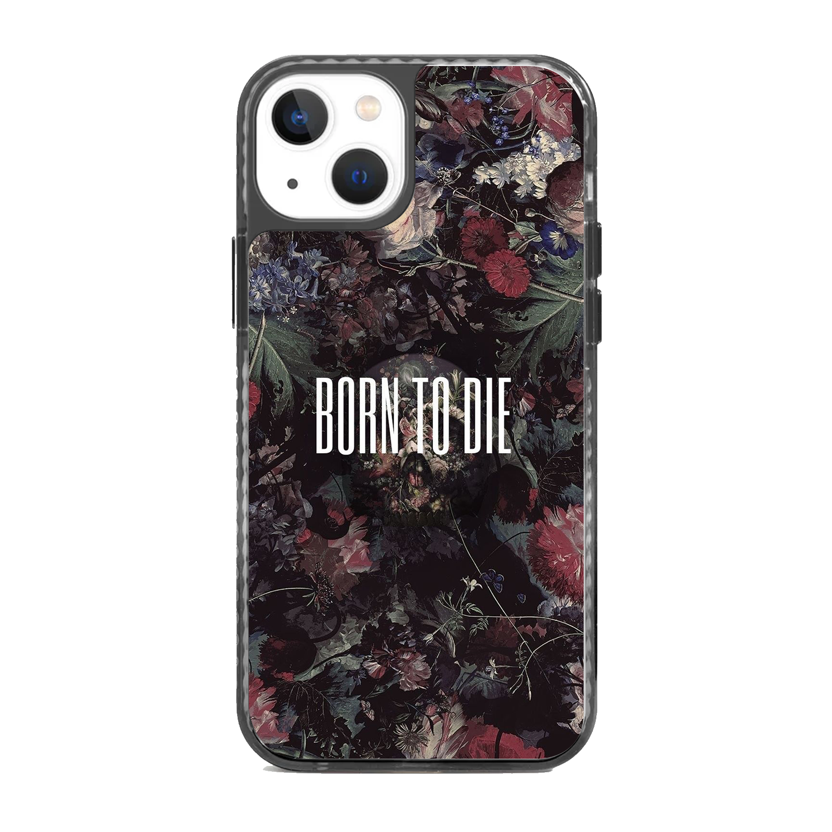 Born To Die Stride 2.0 Case