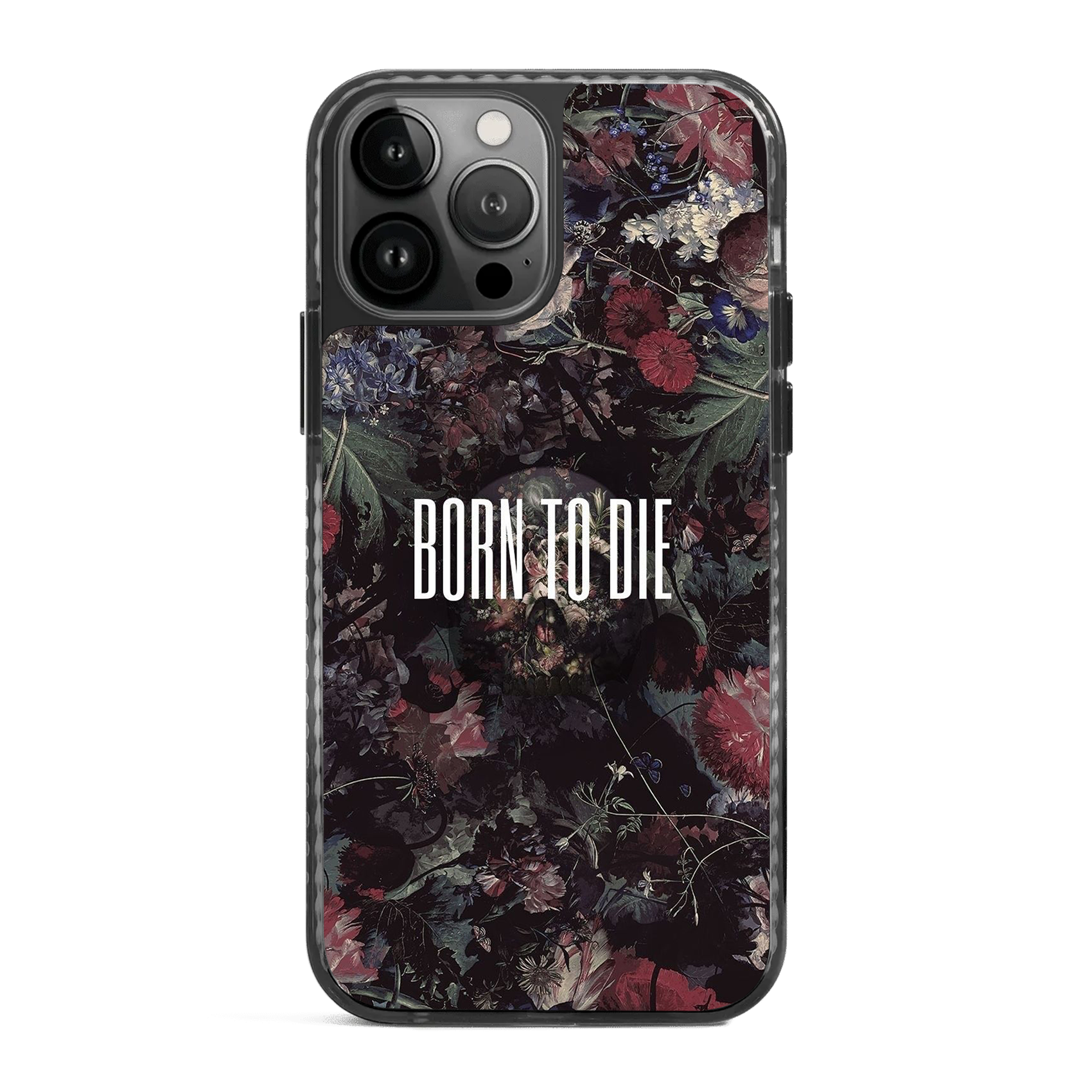 Born To Die Stride 2.0 Case