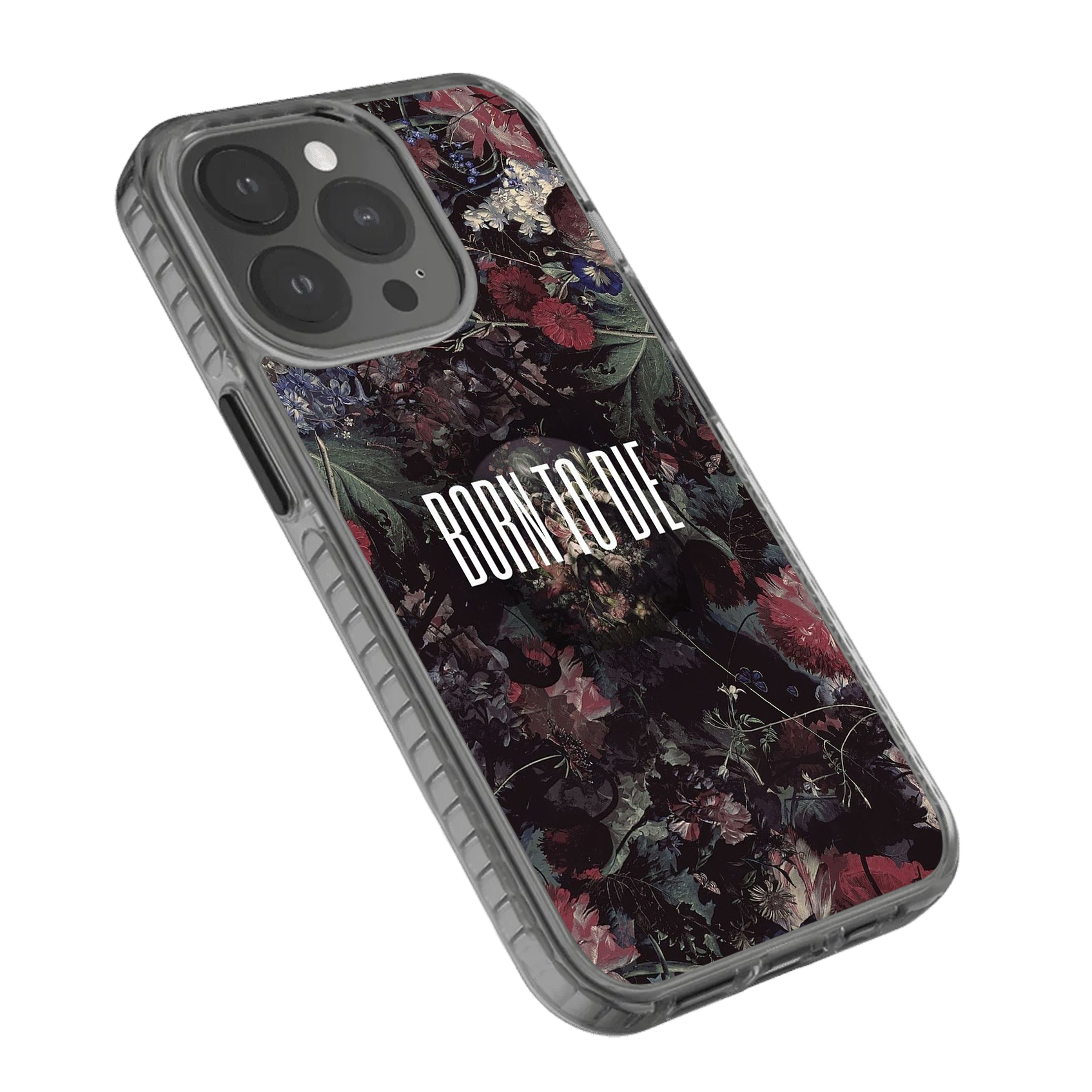 Born To Die Stride 2.0 Case