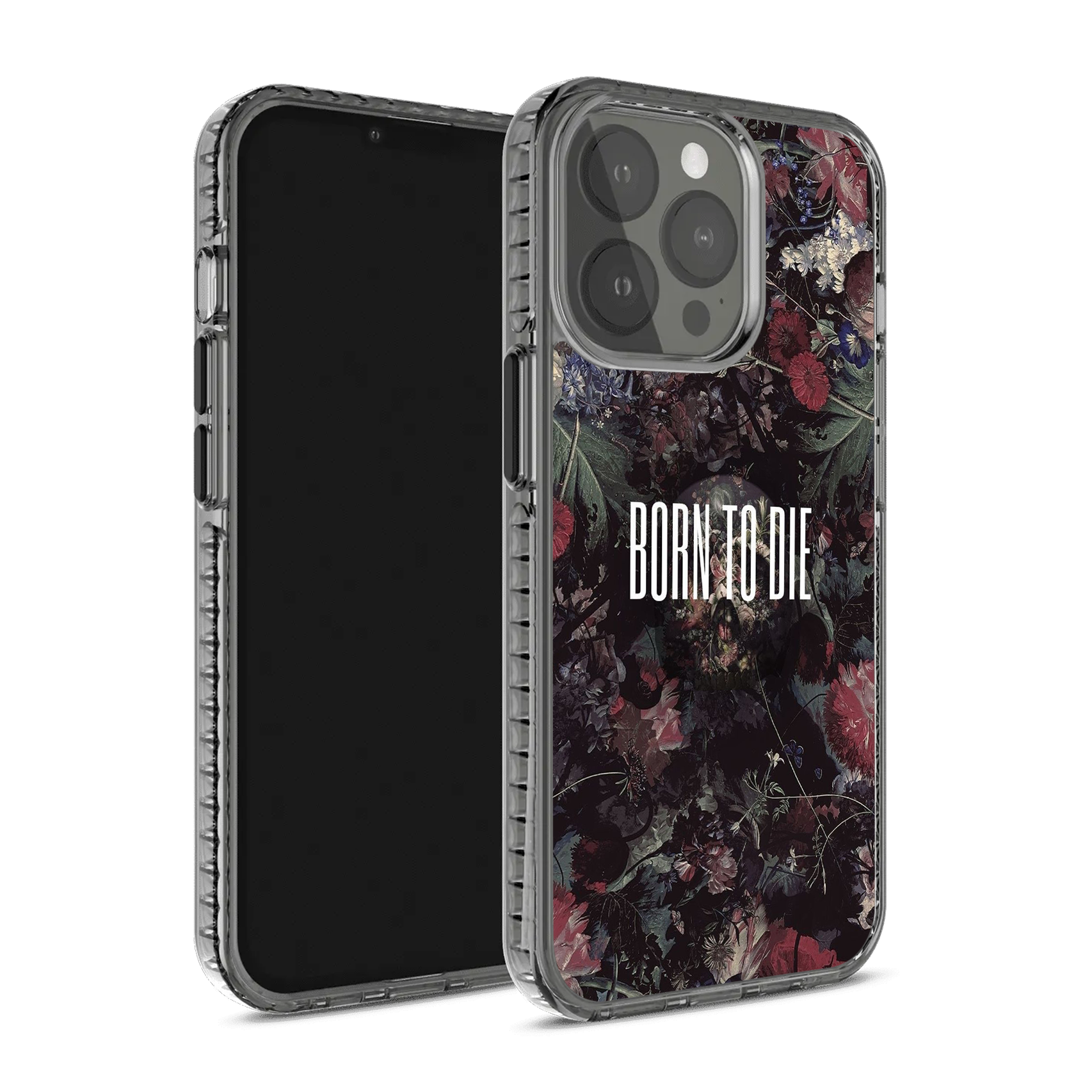 Born To Die Stride 2.0 Case