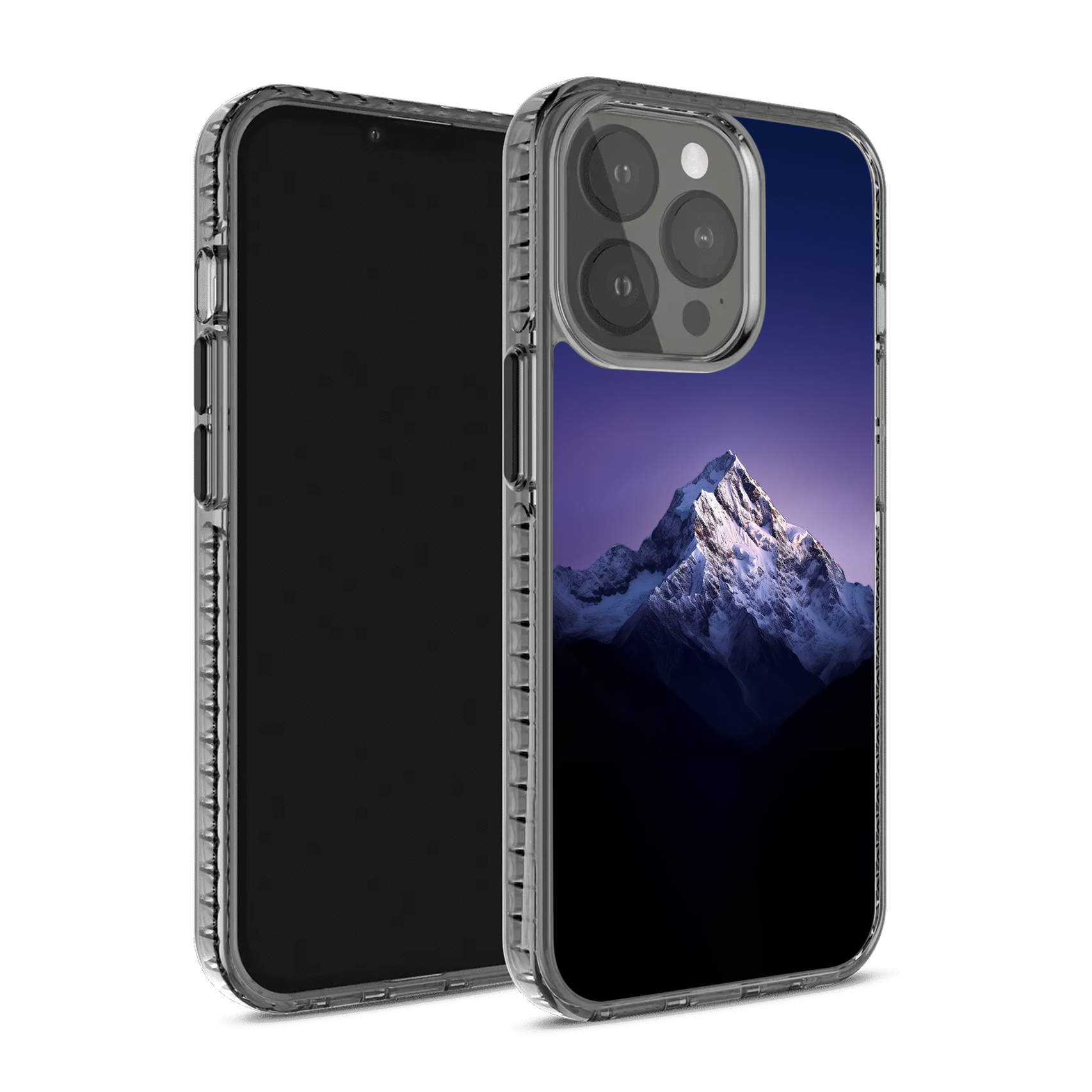 Mountain Stride 2.0 Phone Case