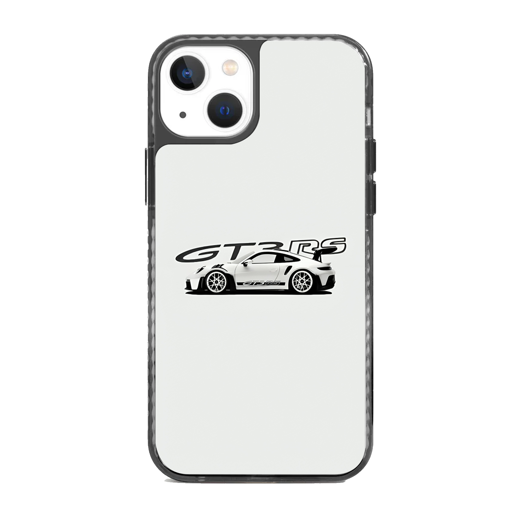 GT3R Stride 2.0 Phone Case