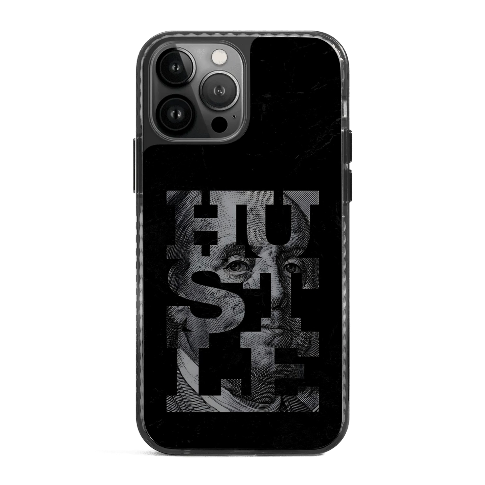 Hustle X Dollar Stride 2.0 Phone Case