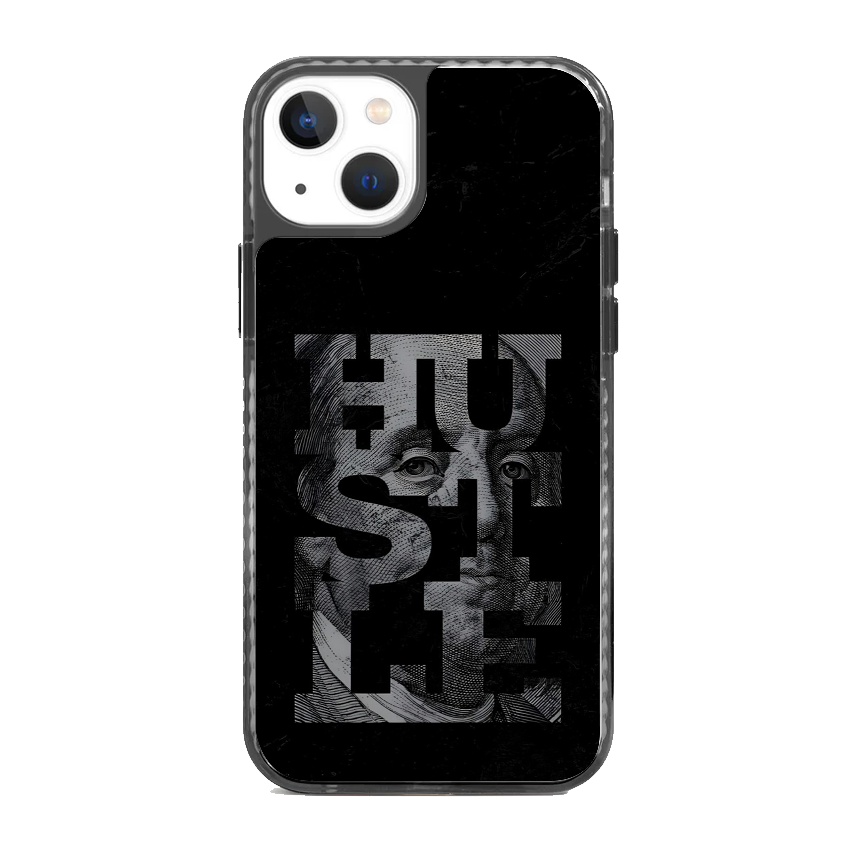 Hustle X Dollar Stride 2.0 Phone Case