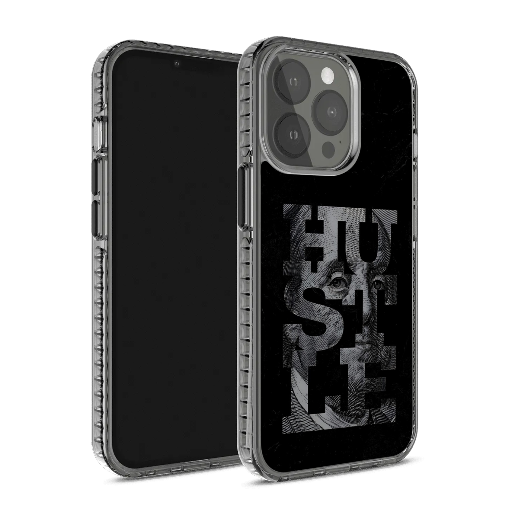 Hustle X Dollar Stride 2.0 Phone Case