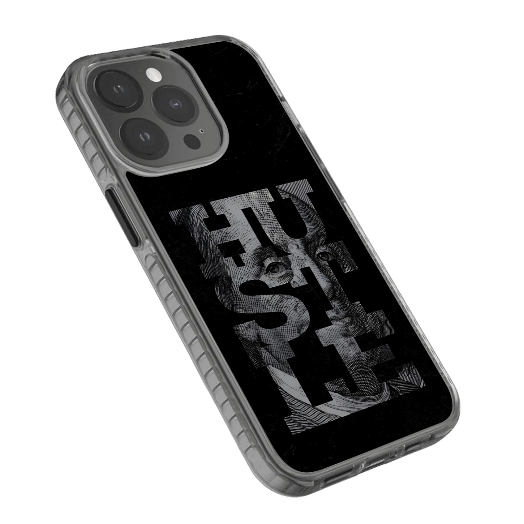 Hustle X Dollar Stride 2.0 Phone Case