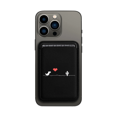 T-Rex Magsafe Wallet