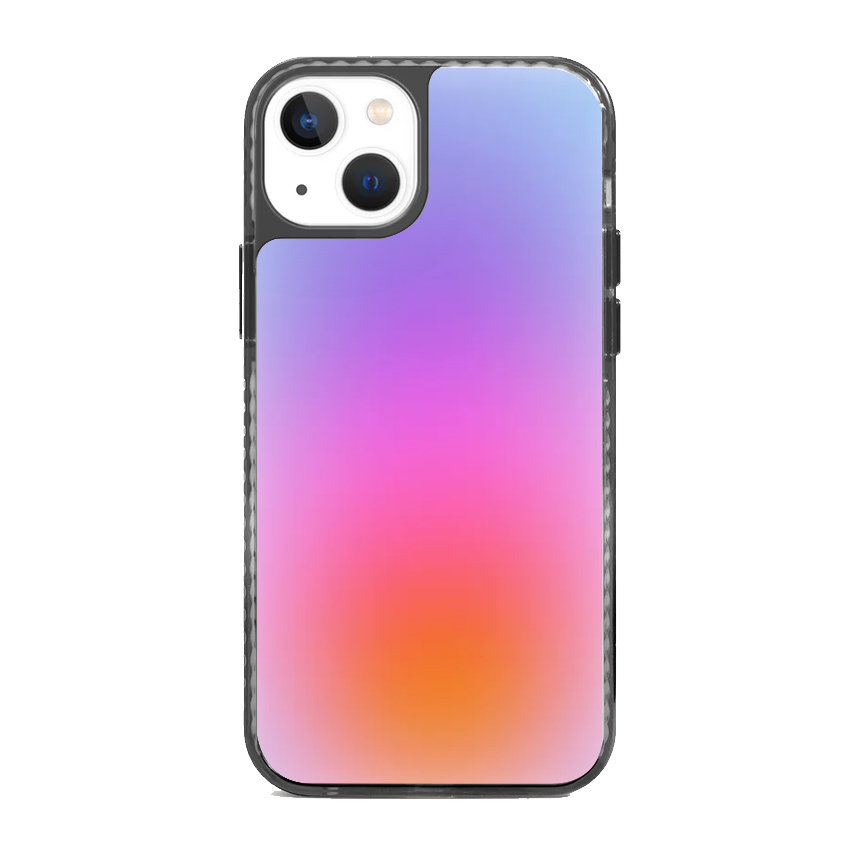 Bubblegum Stride 2.0 Case