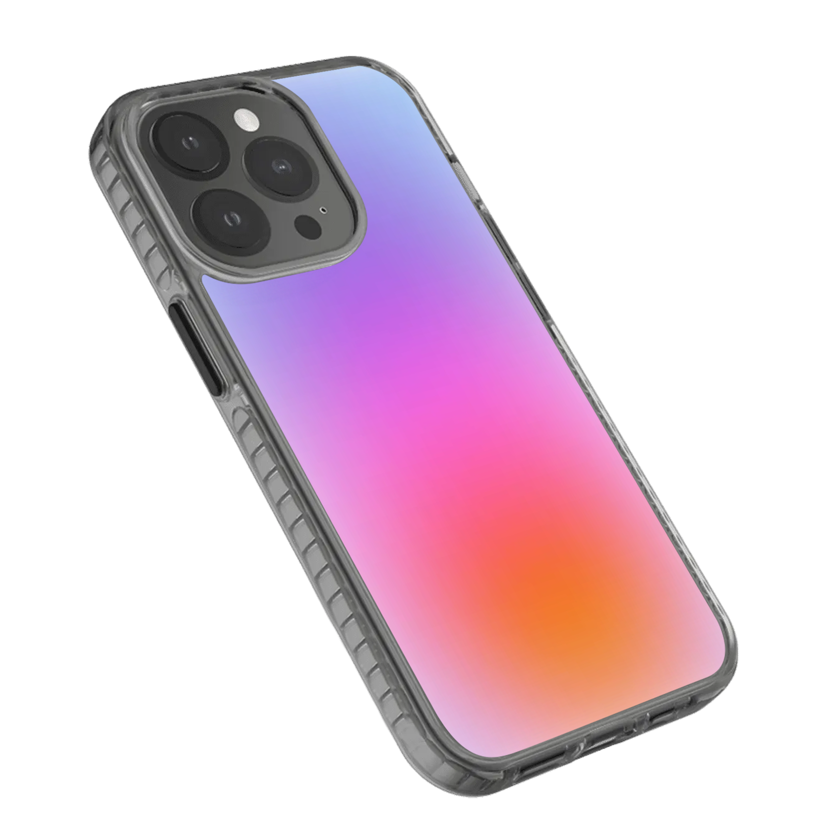 Bubblegum Stride 2.0 Case