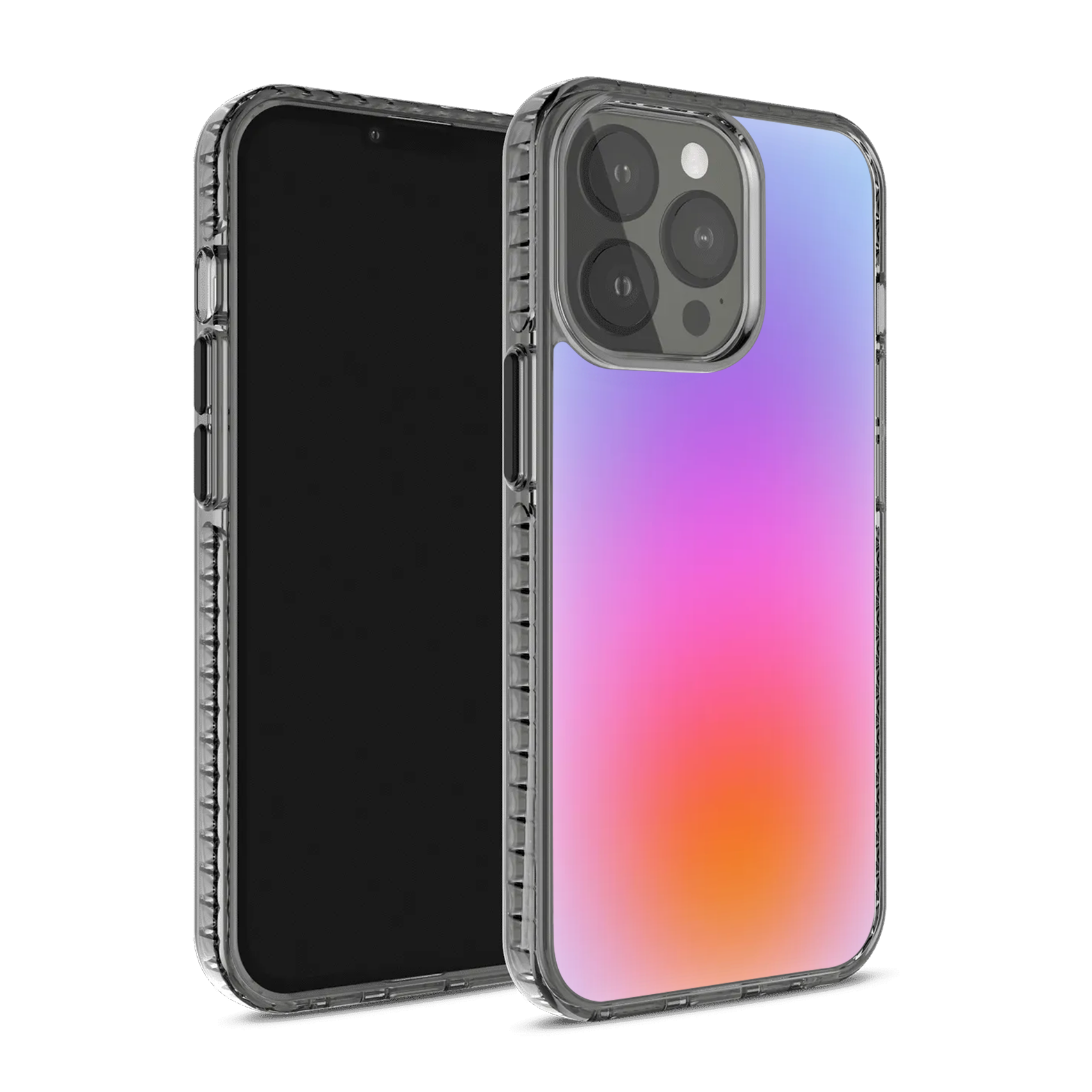 Bubblegum Stride 2.0 Case