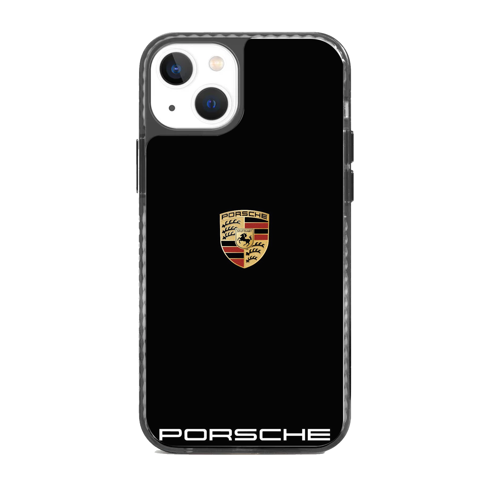 Porsche Stride 2.0 Case