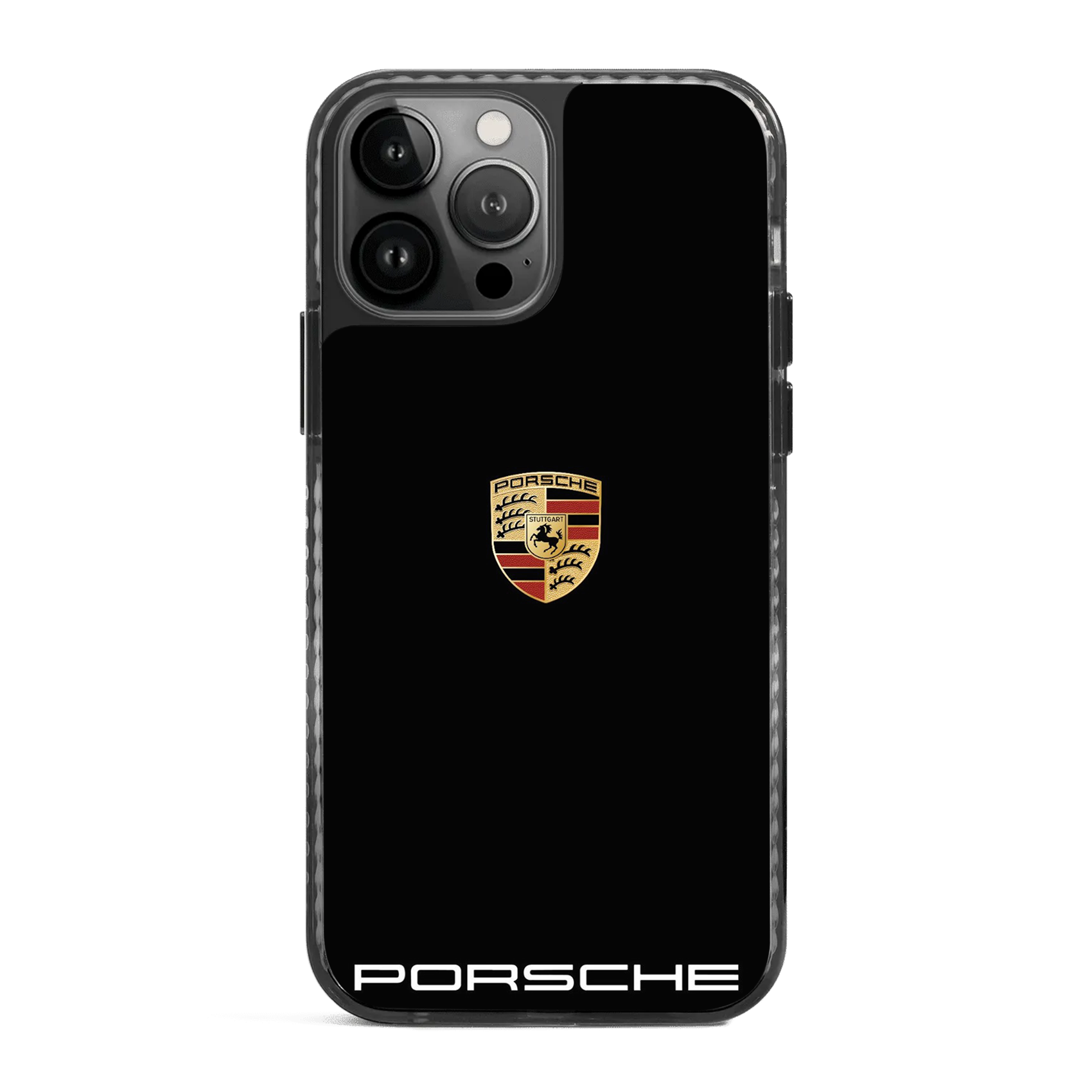 Porsche Stride 2.0 Case