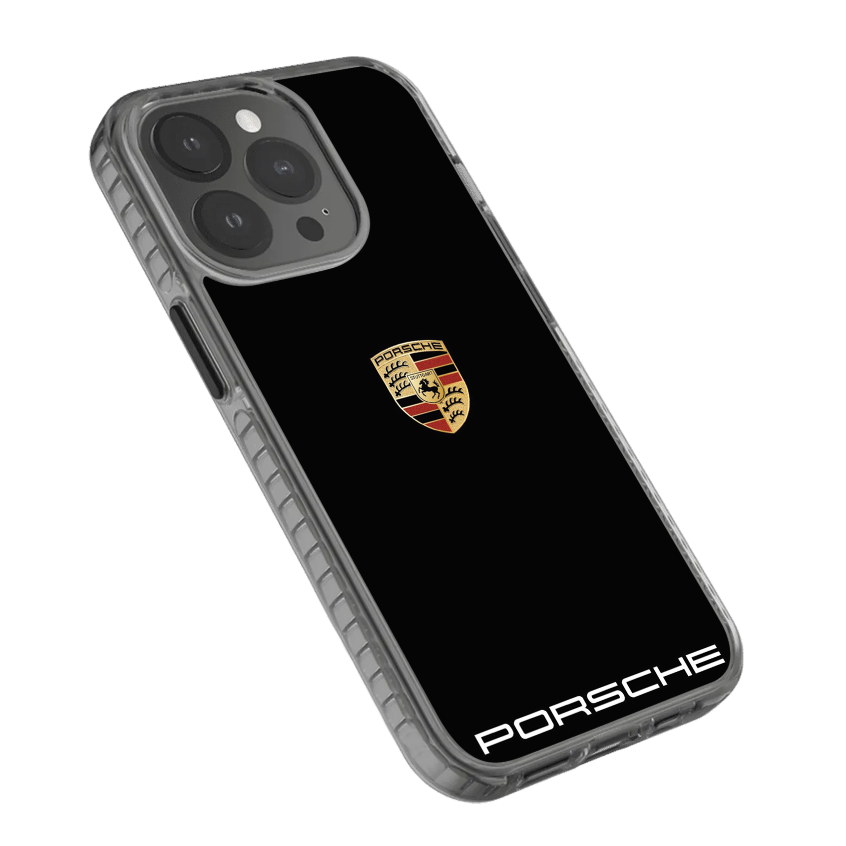 Porsche Stride 2.0 Case