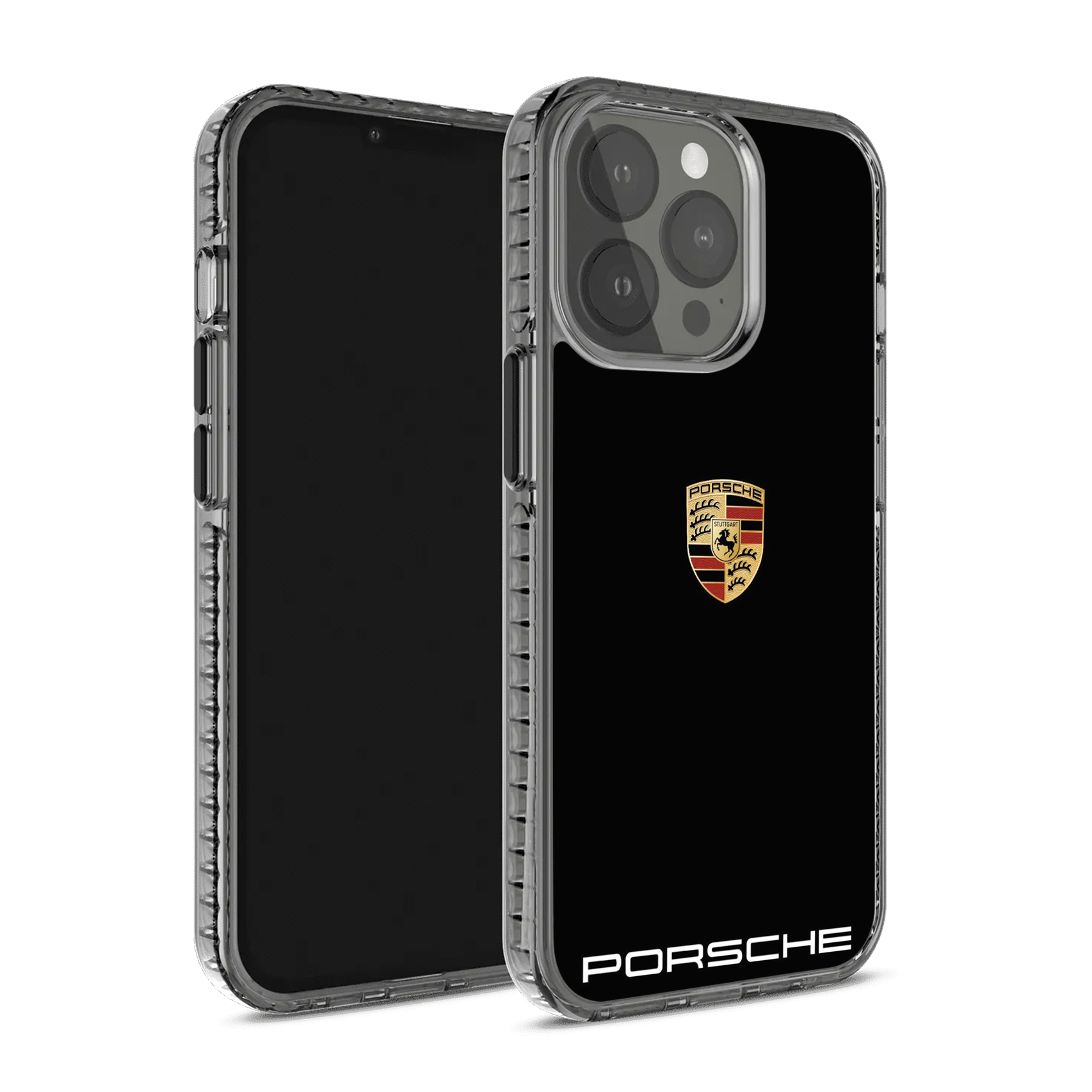 Porsche Stride 2.0 Case