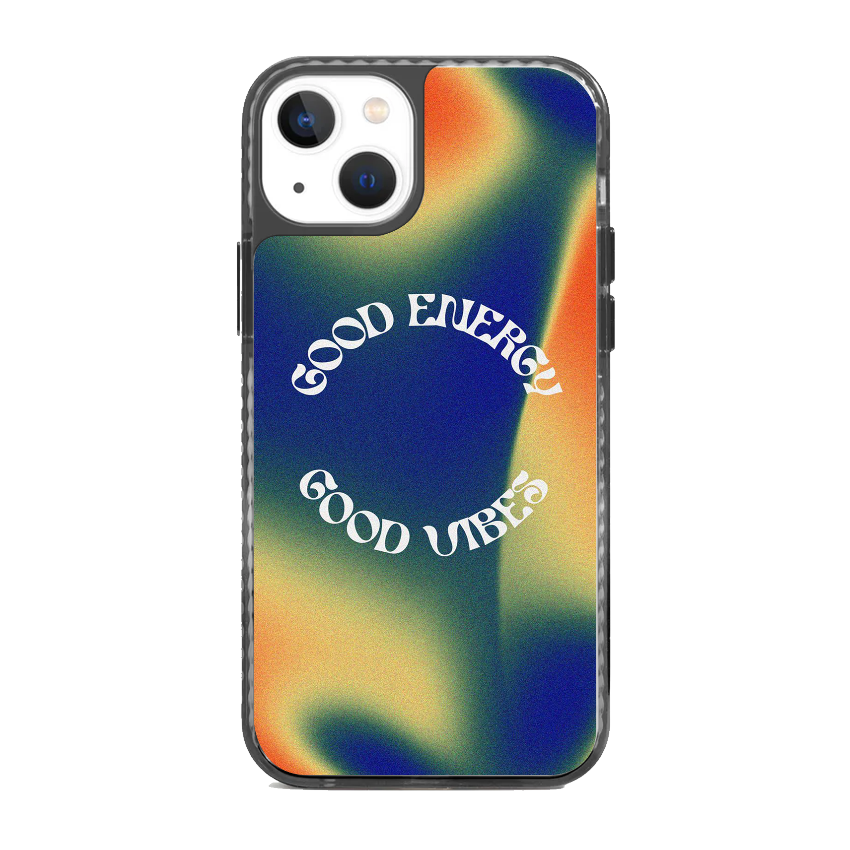 Good Energy Stride 2.0 Case