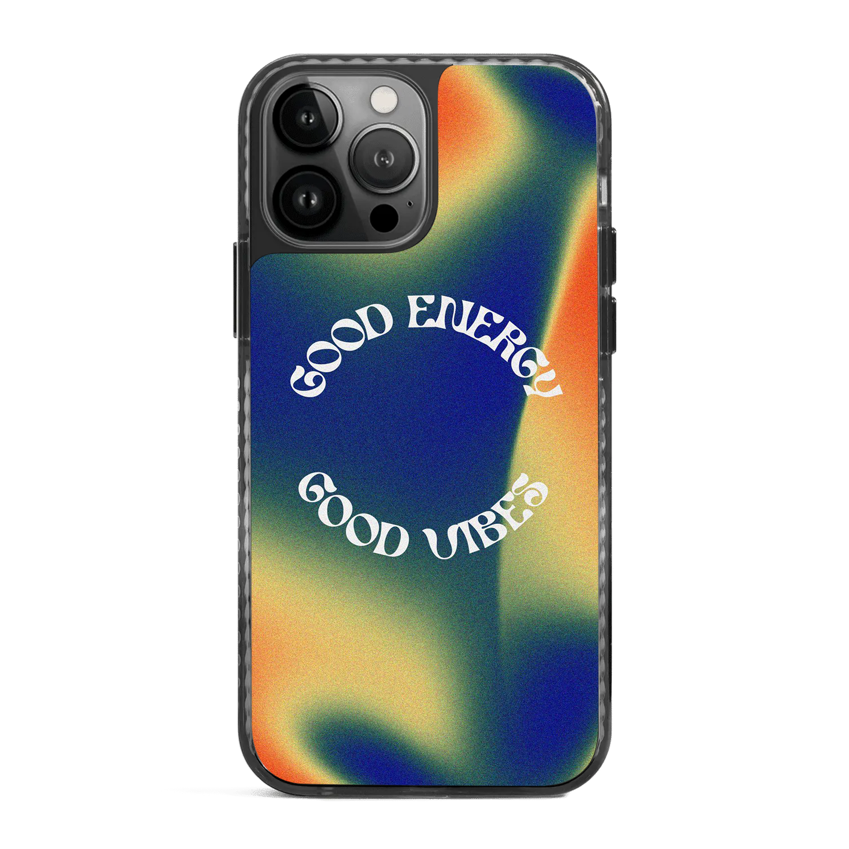 Good Energy Stride 2.0 Case