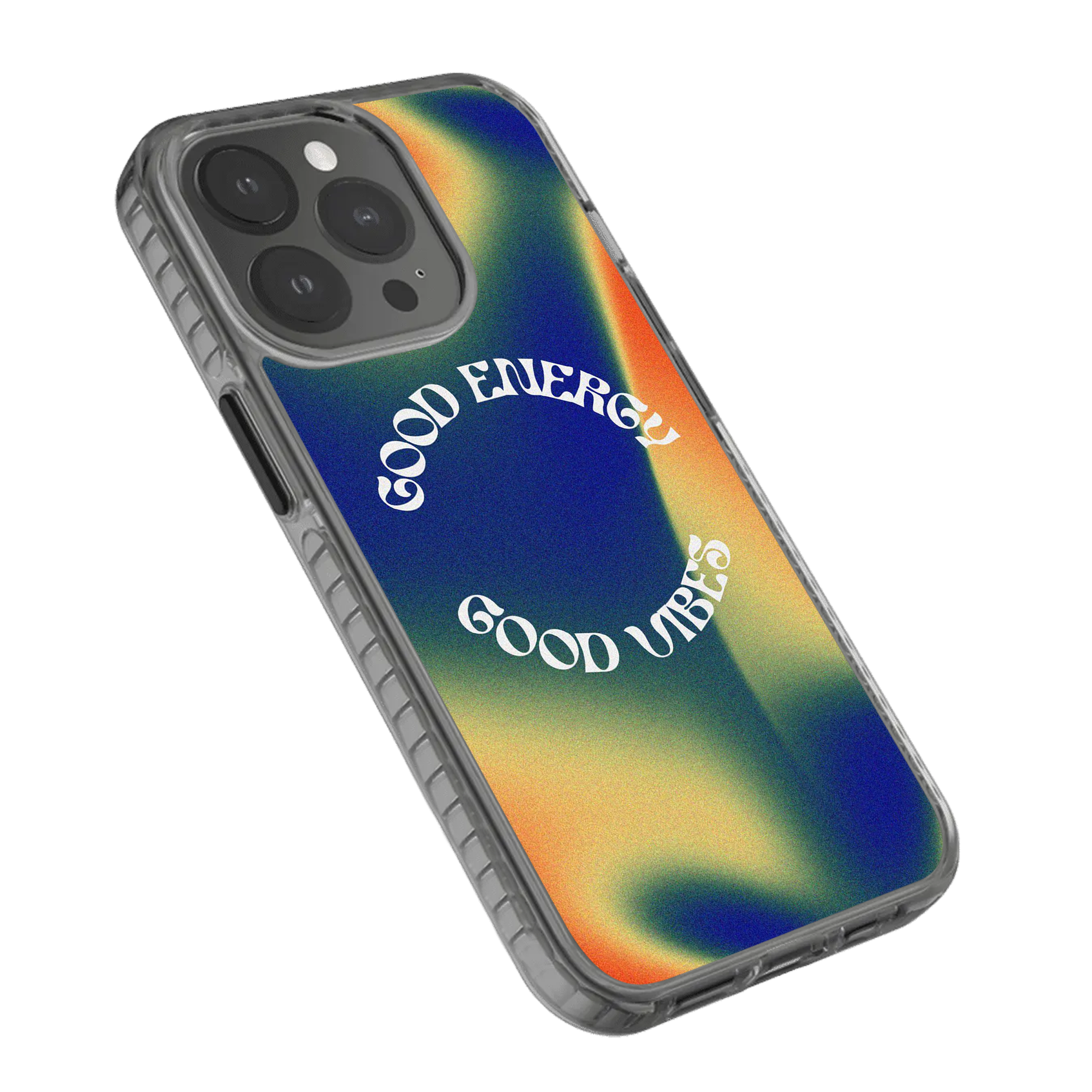 Good Energy Stride 2.0 Case