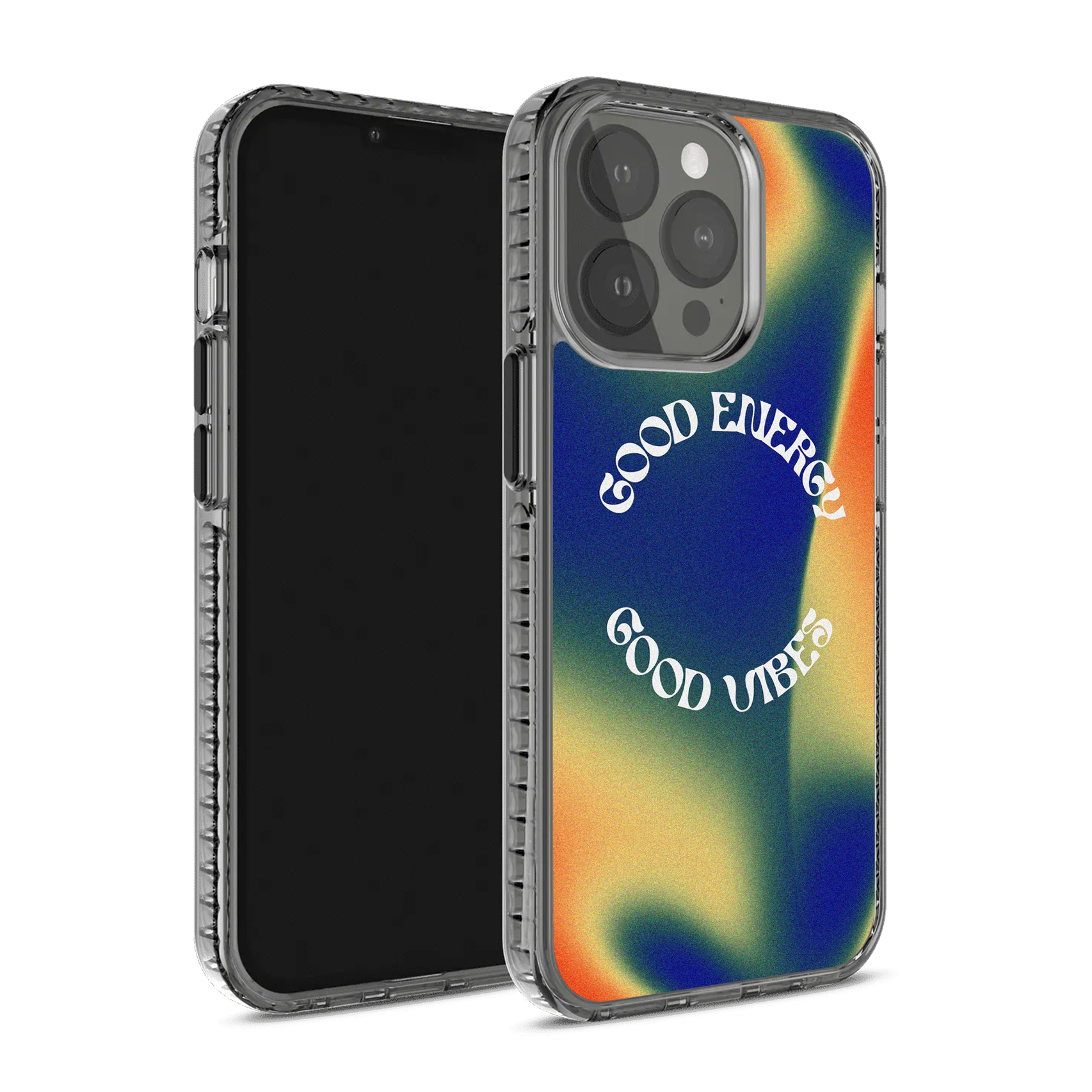 Good Energy Stride 2.0 Case