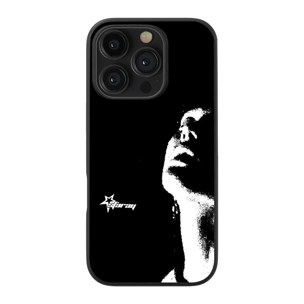 Staray Y2K Glass Phone Case