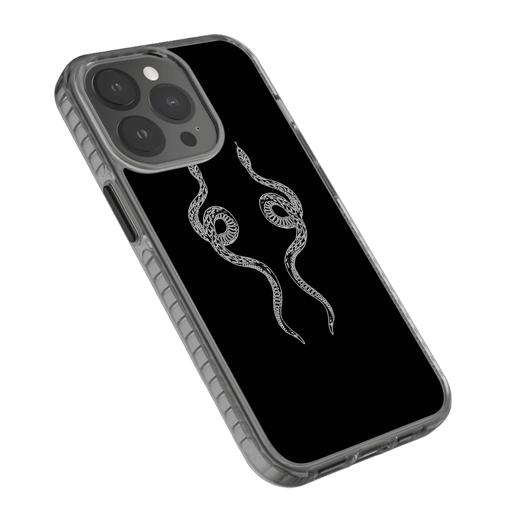 Snake Stride 2.0 Case