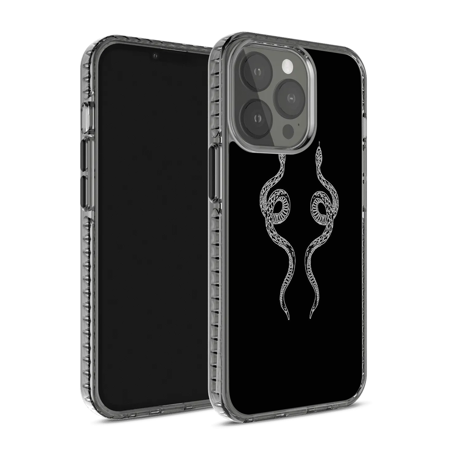 Snake Stride 2.0 Case