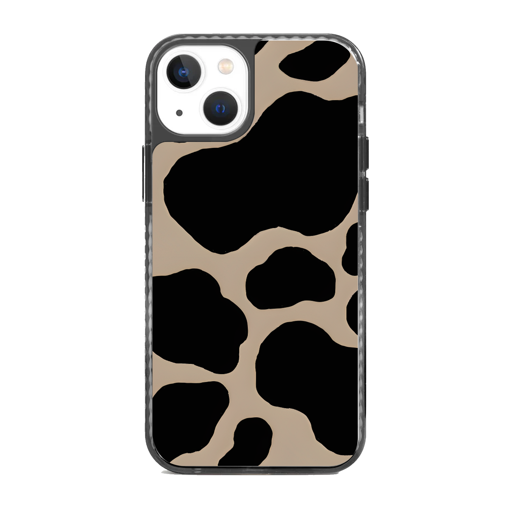 Cow Print Stride 2.0 Case