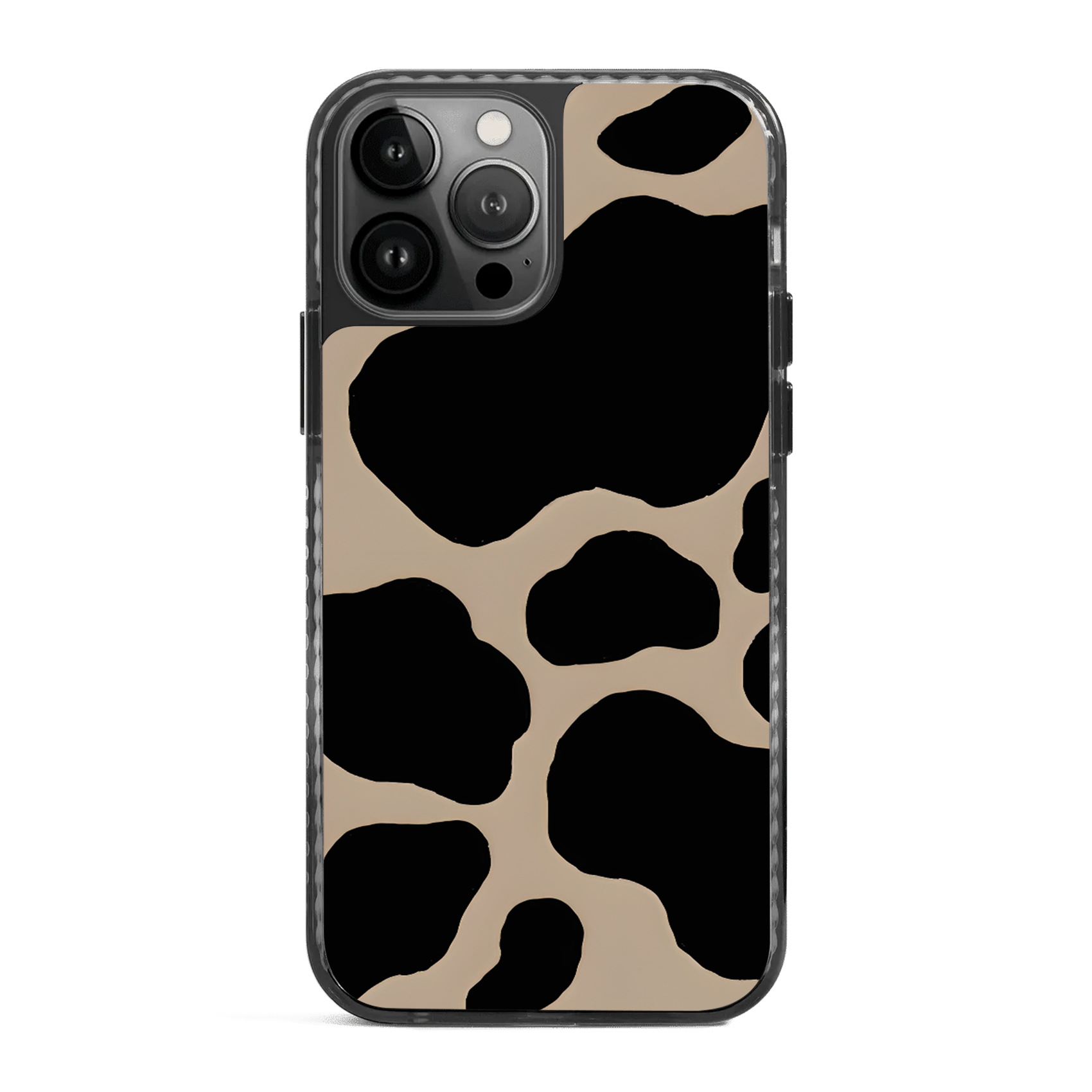 Cow Print Stride 2.0 Case