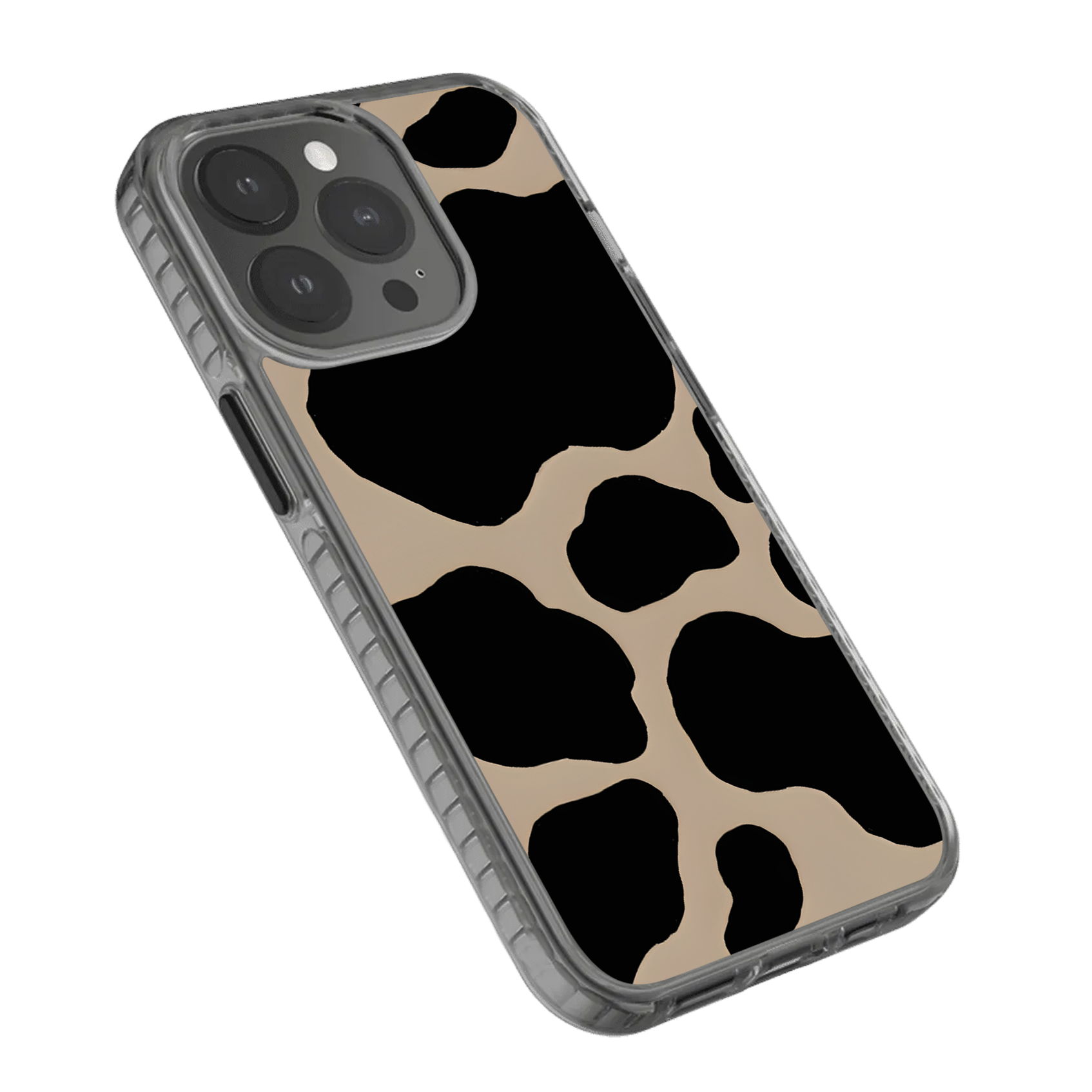 Cow Print Stride 2.0 Case