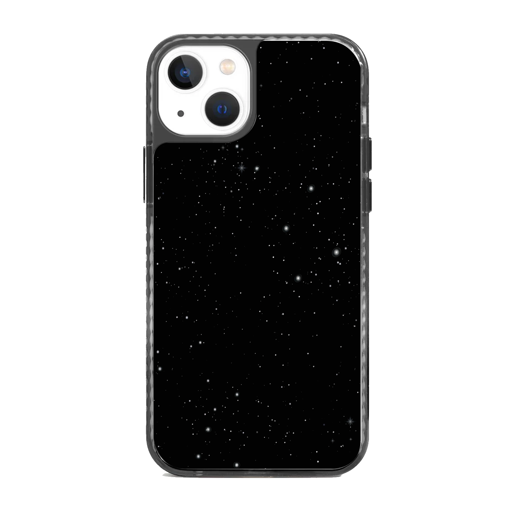 Glitter Stride 2.0 Case