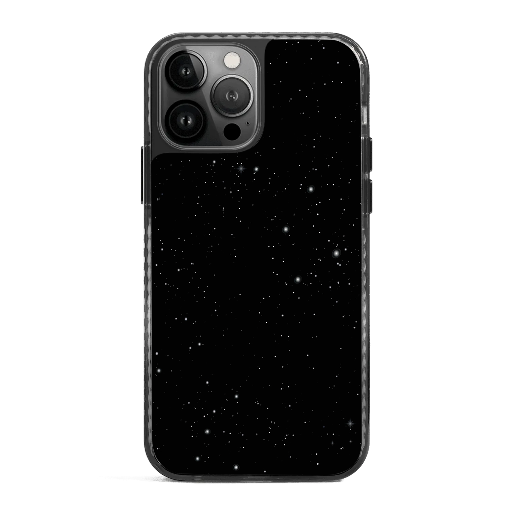 Glitter Stride 2.0 Case