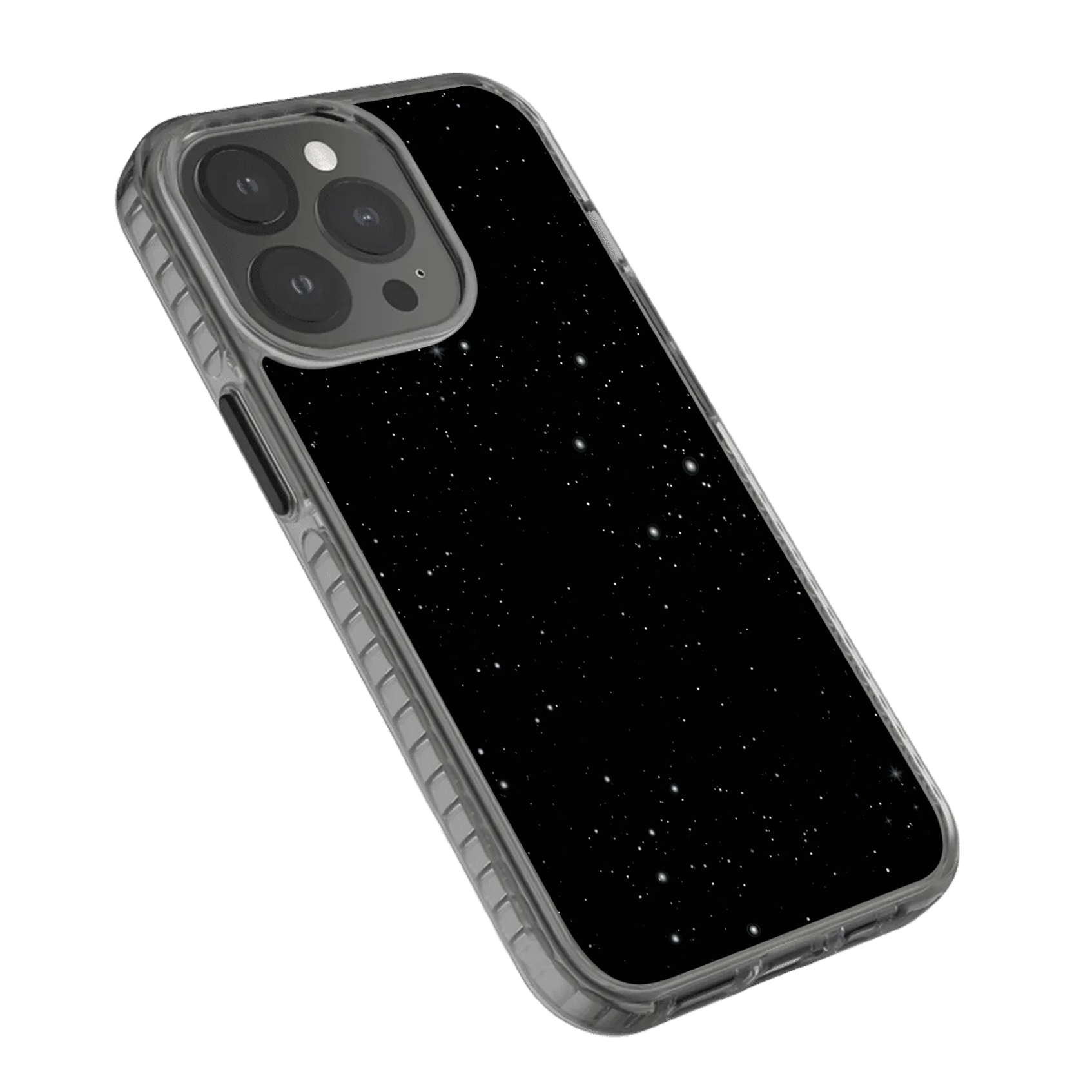 Glitter Stride 2.0 Case