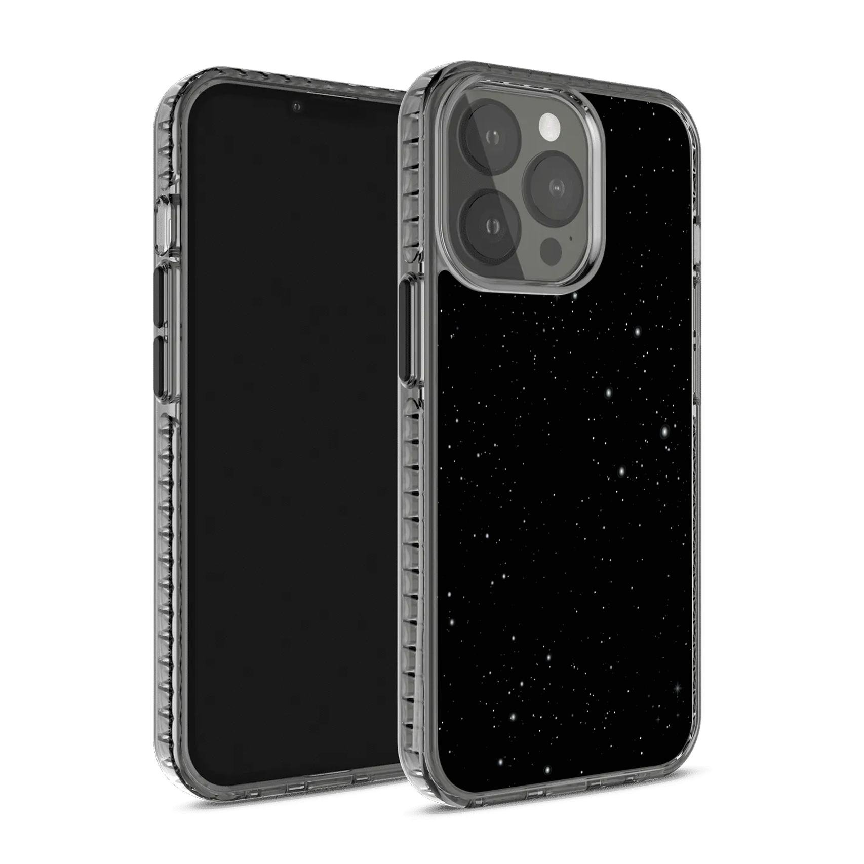 Glitter Stride 2.0 Case