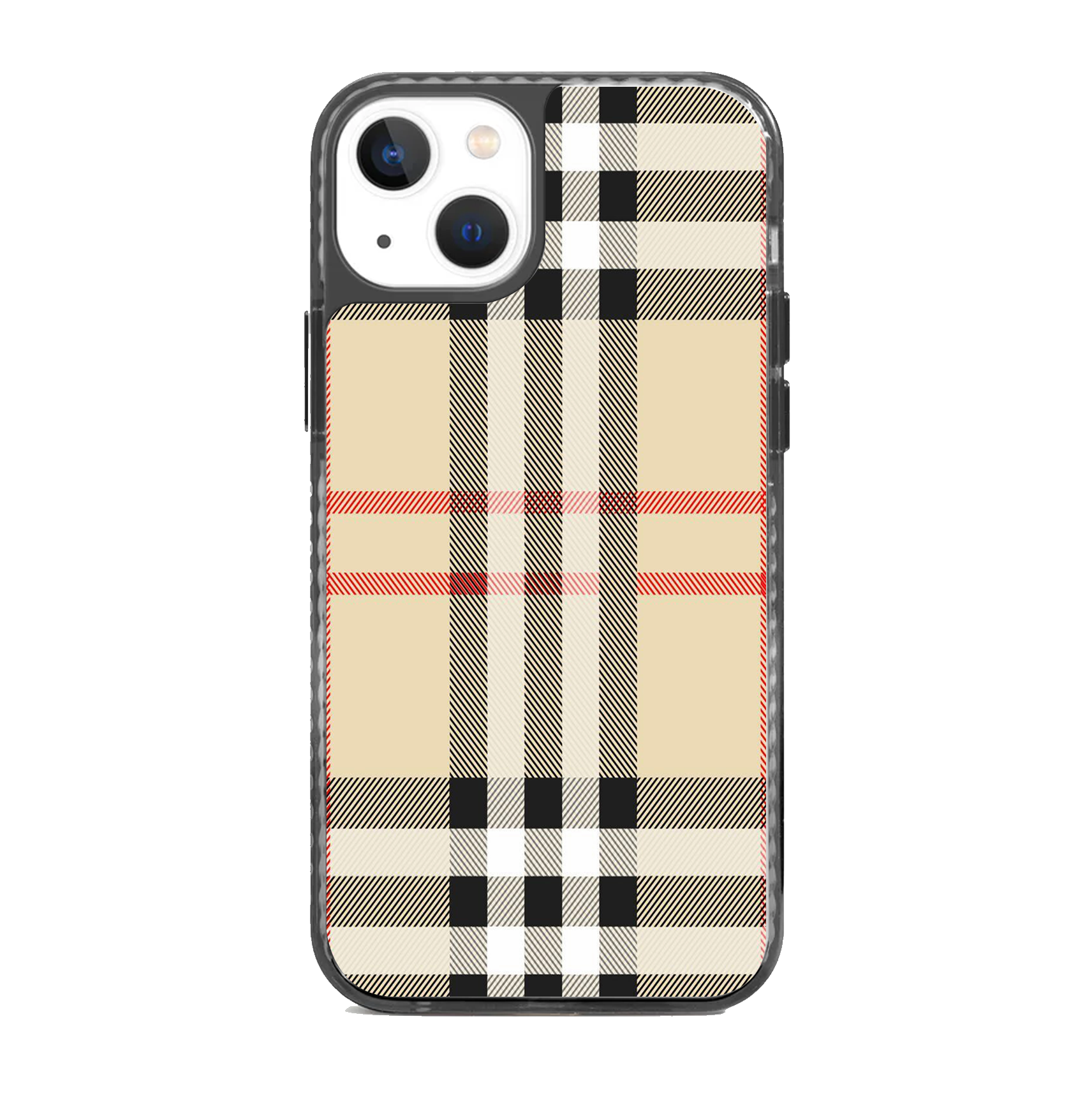 Luxury Stripes Stride 2.0 Phone Case