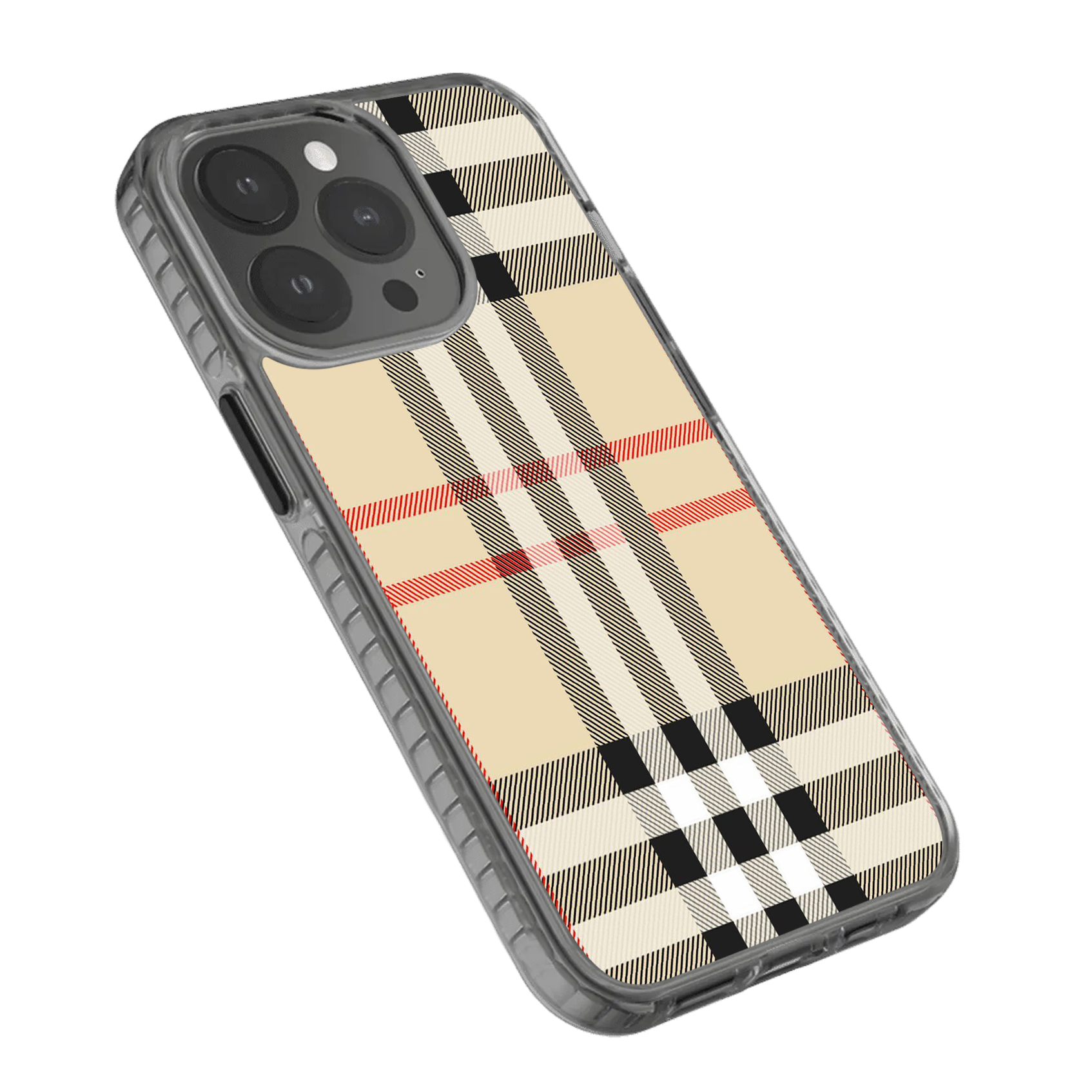 Luxury Stripes Stride 2.0 Phone Case